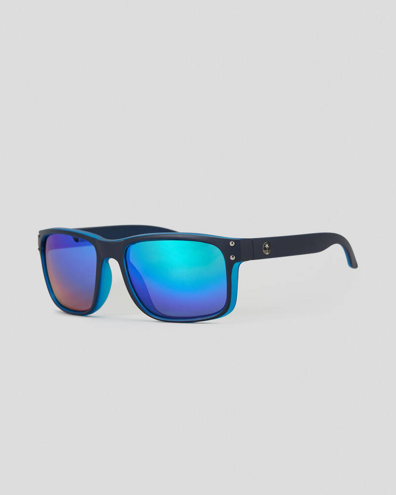 Drift Tahiti Sunglasses for Mens