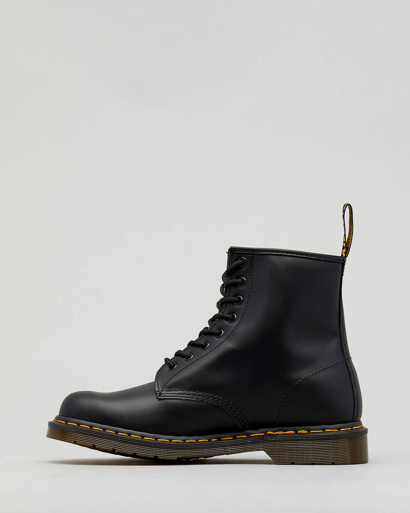 Dr Martens 1460 Boots for Unisex