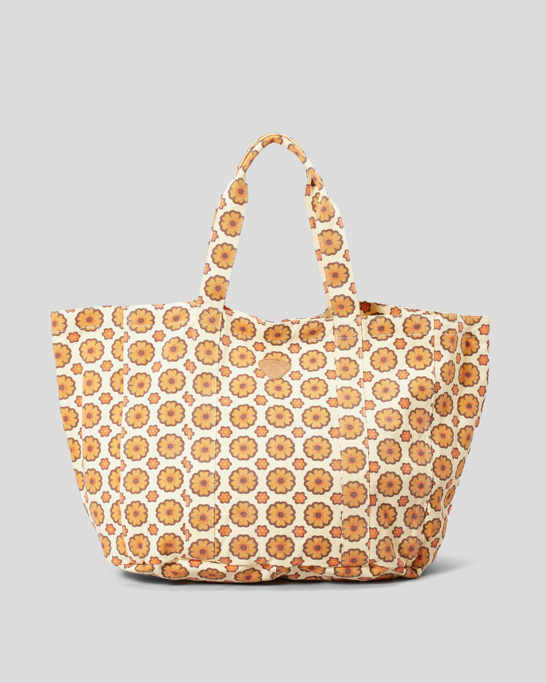 City beach clearance bags womens