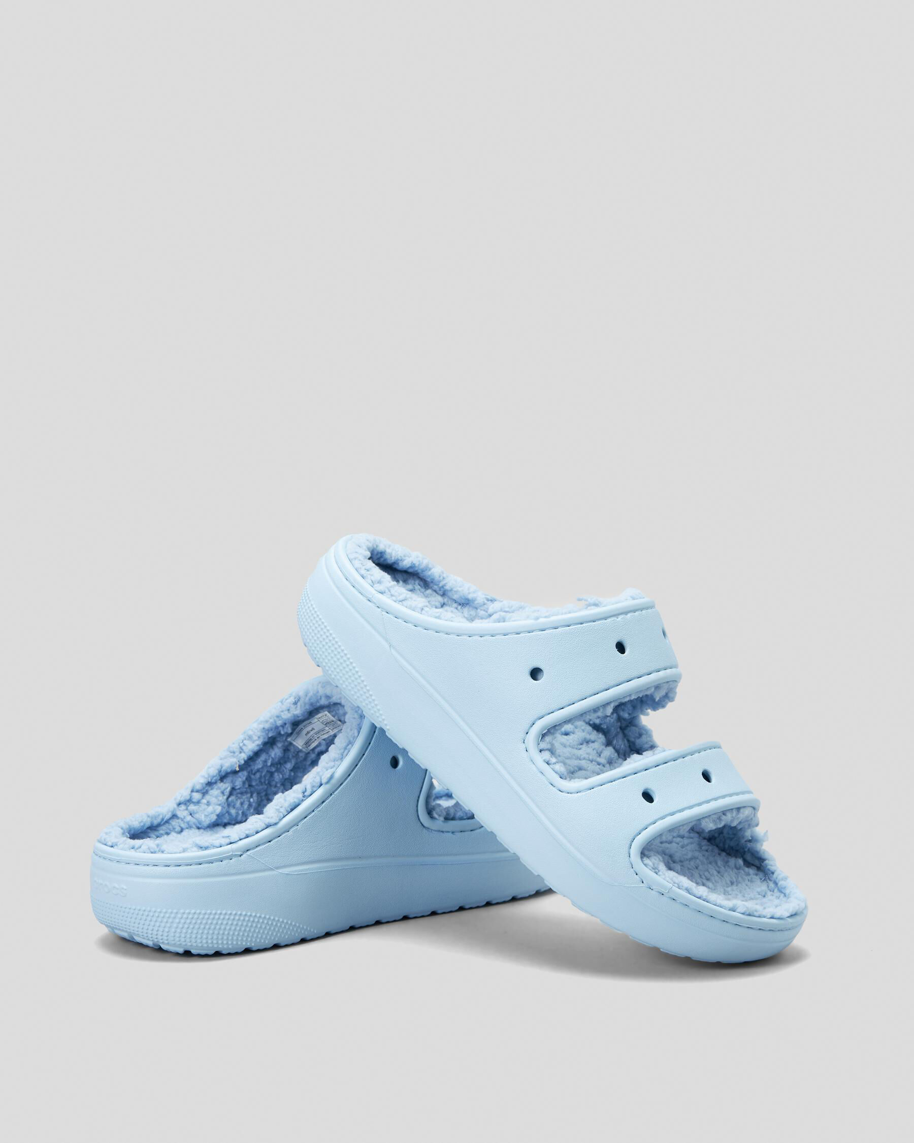 Buy Blue Sandals for Boys by Adidas Kids Online | Ajio.com