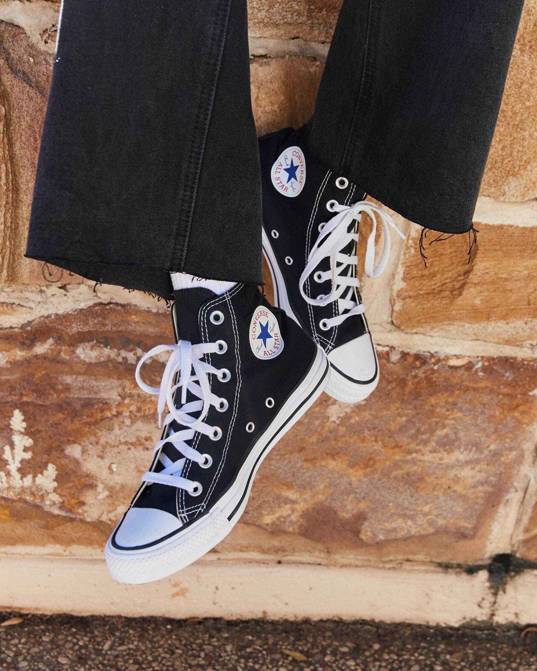 converse eofy sale