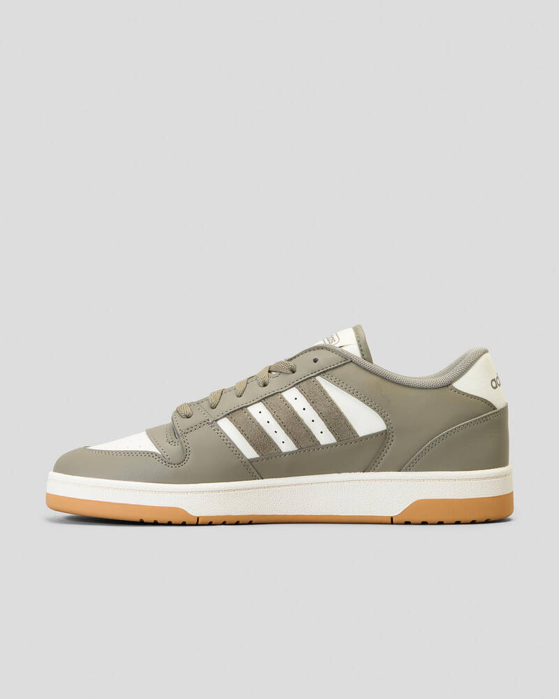 adidas Break Start Shoes for Mens