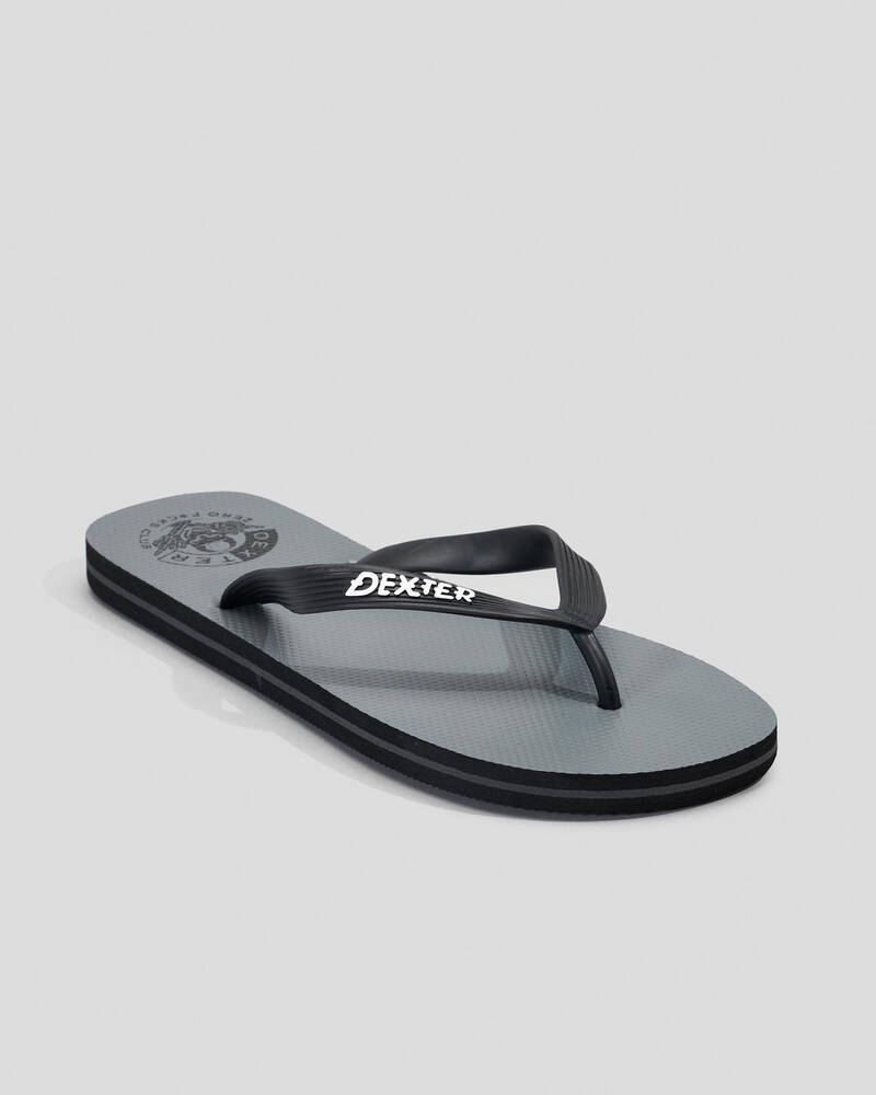 Dexter Demolition Thongs for Mens