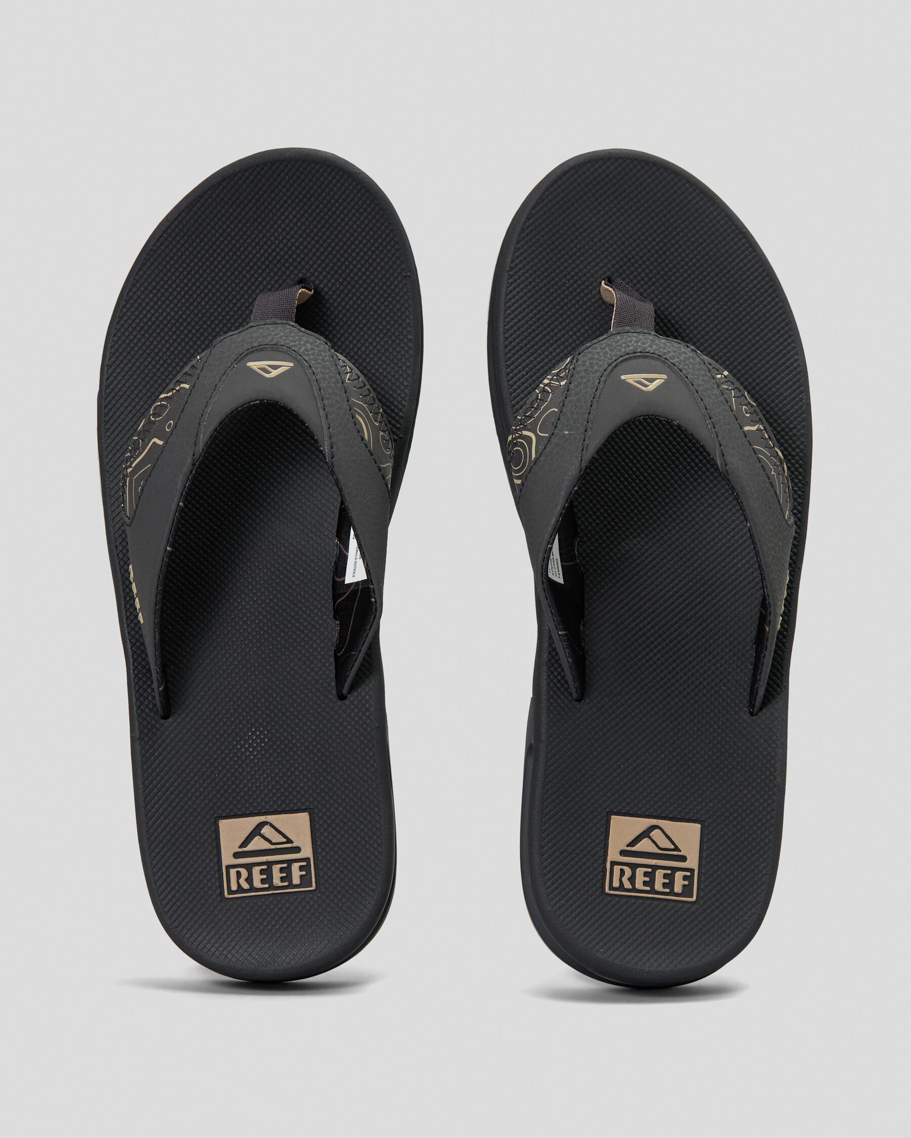 Shop Mens Thongs Sandals Online Fast Shipping Easy Returns