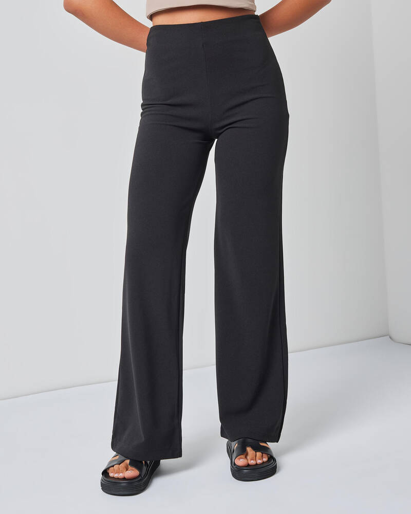 Thanne Kenna Pants for Womens