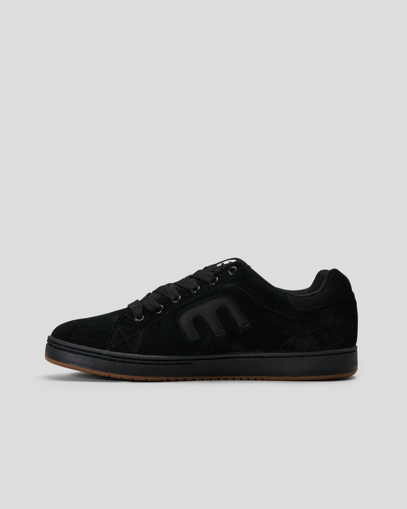 Etnies Callicut Shoes for Mens