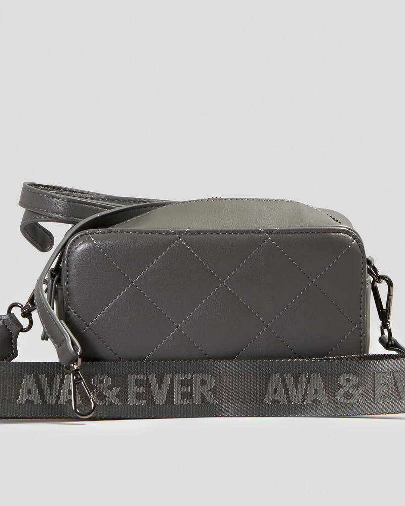 Ava And Ever Dakota Crossbody Bag for Womens