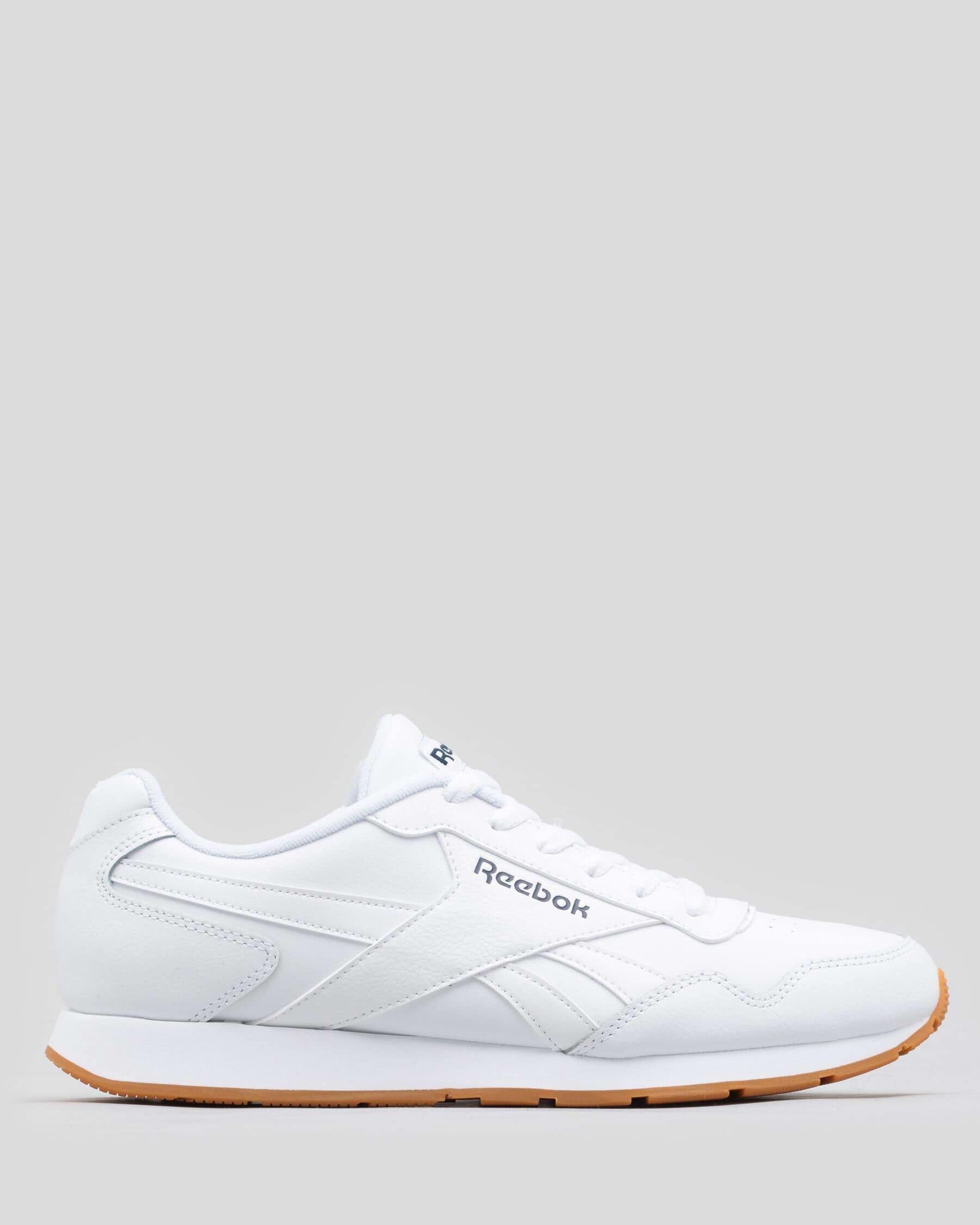 reebok shoes online australia