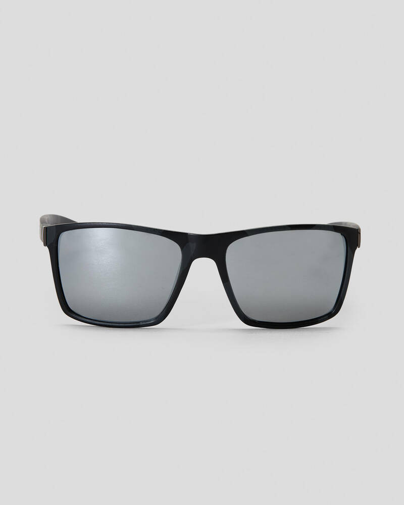 Salty Life Pacific Polarised Sunglasses for Mens