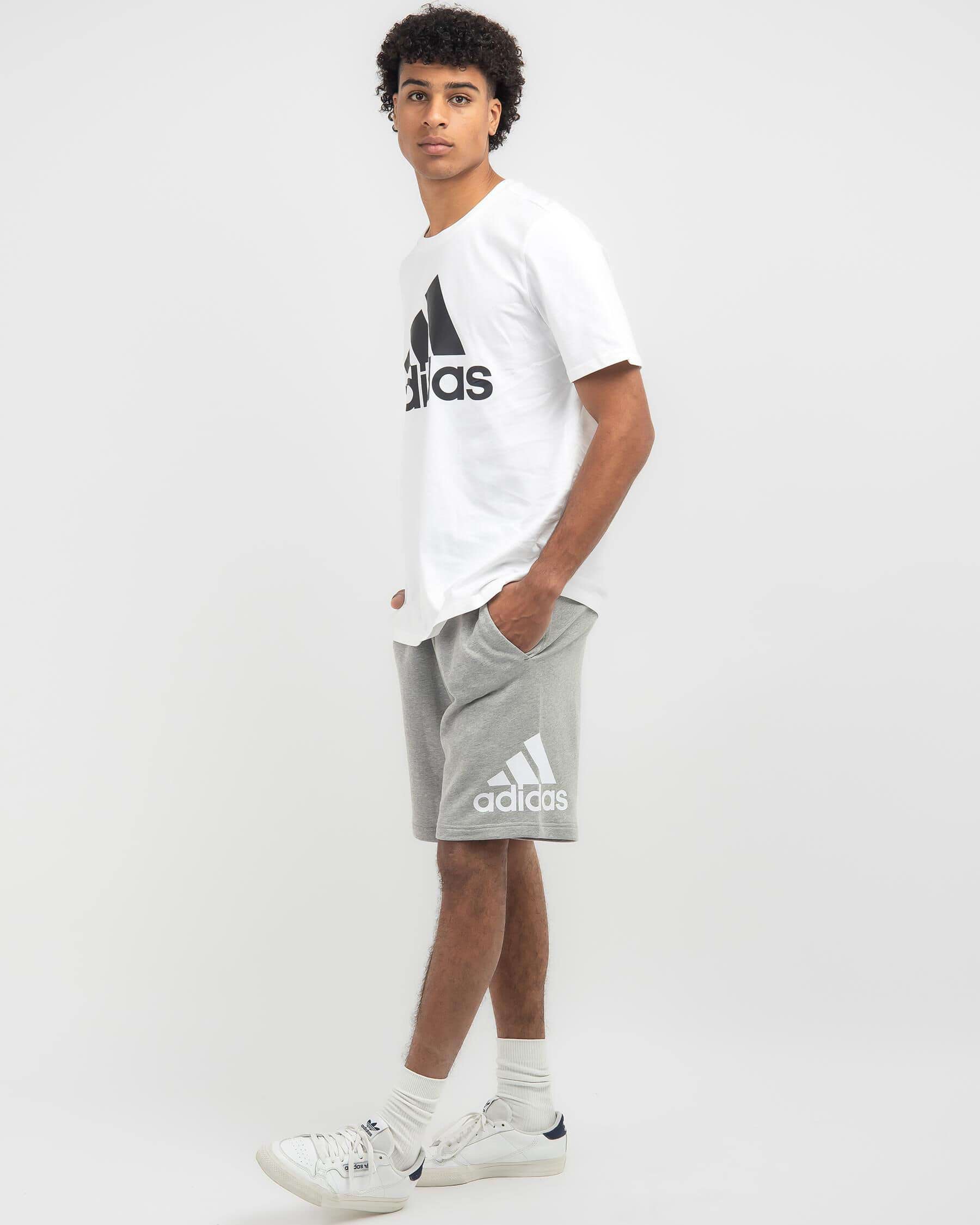 Adidas shorts 2024 mens australia