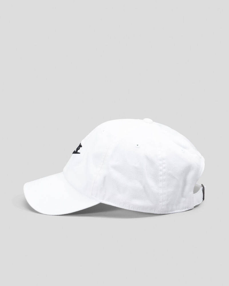 Nike Club Cap for Womens