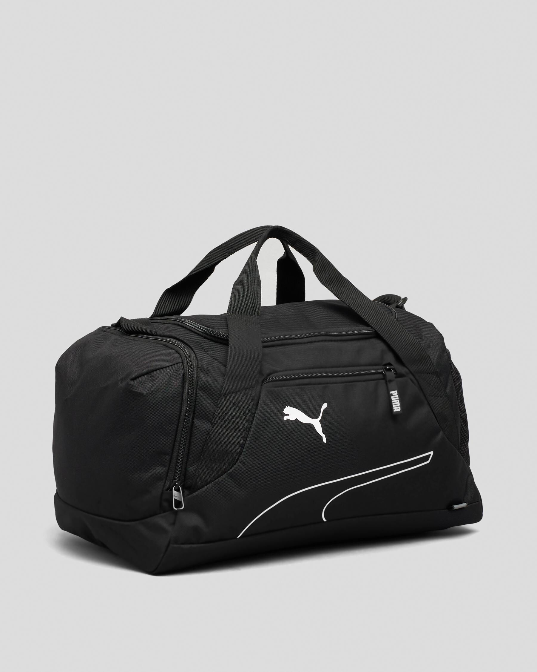 Puma liga clearance l bag tasche