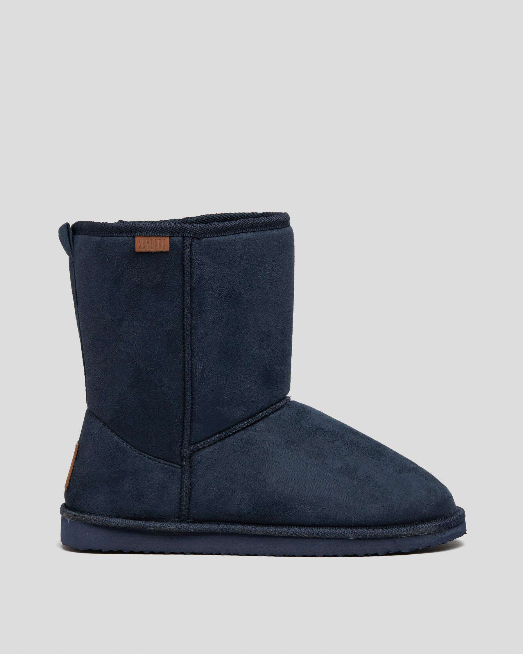 City beach mens ugg boots new arrivals