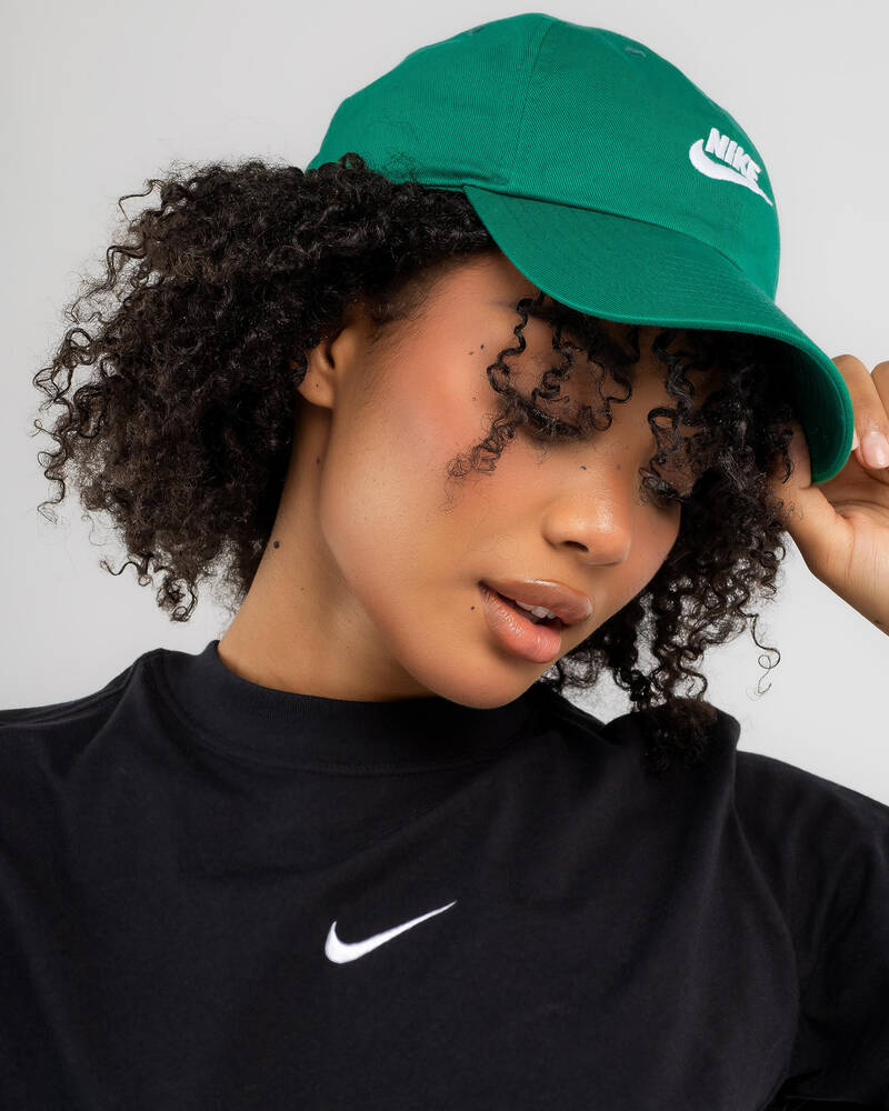 Nike Club Cap for Womens