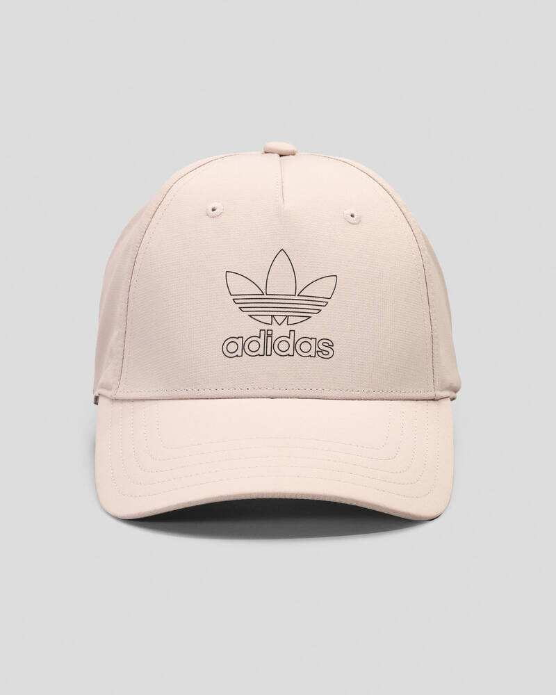 adidas Cap for Womens