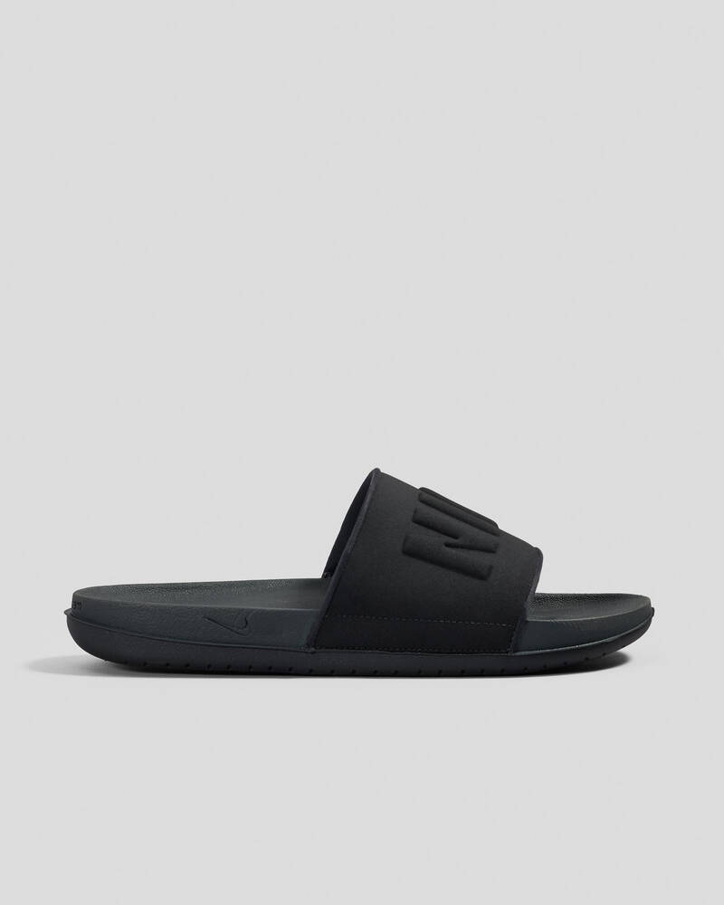 Nike Offcourt Slides for Mens