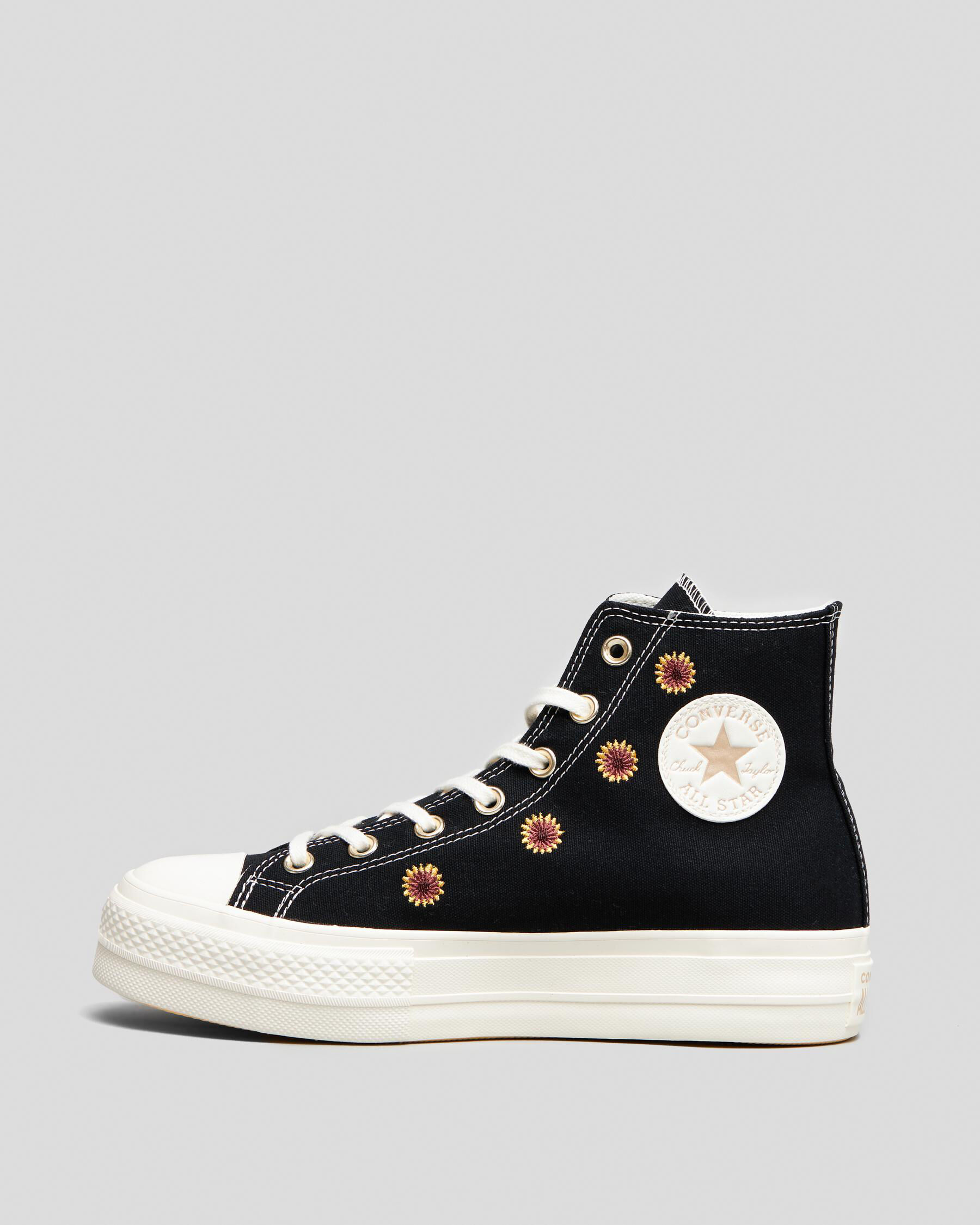 Converse womens deals shoes australia