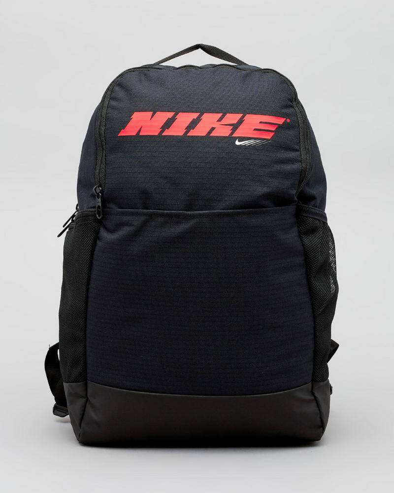 Nike Brasilia Backpack for Mens