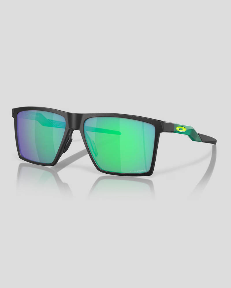 Oakley Futurity Sun Sunglasses for Mens