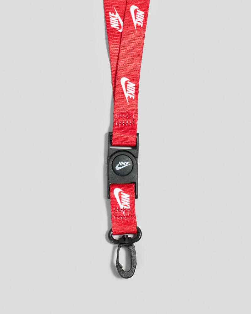 Nike Club Standard Lanyard for Mens