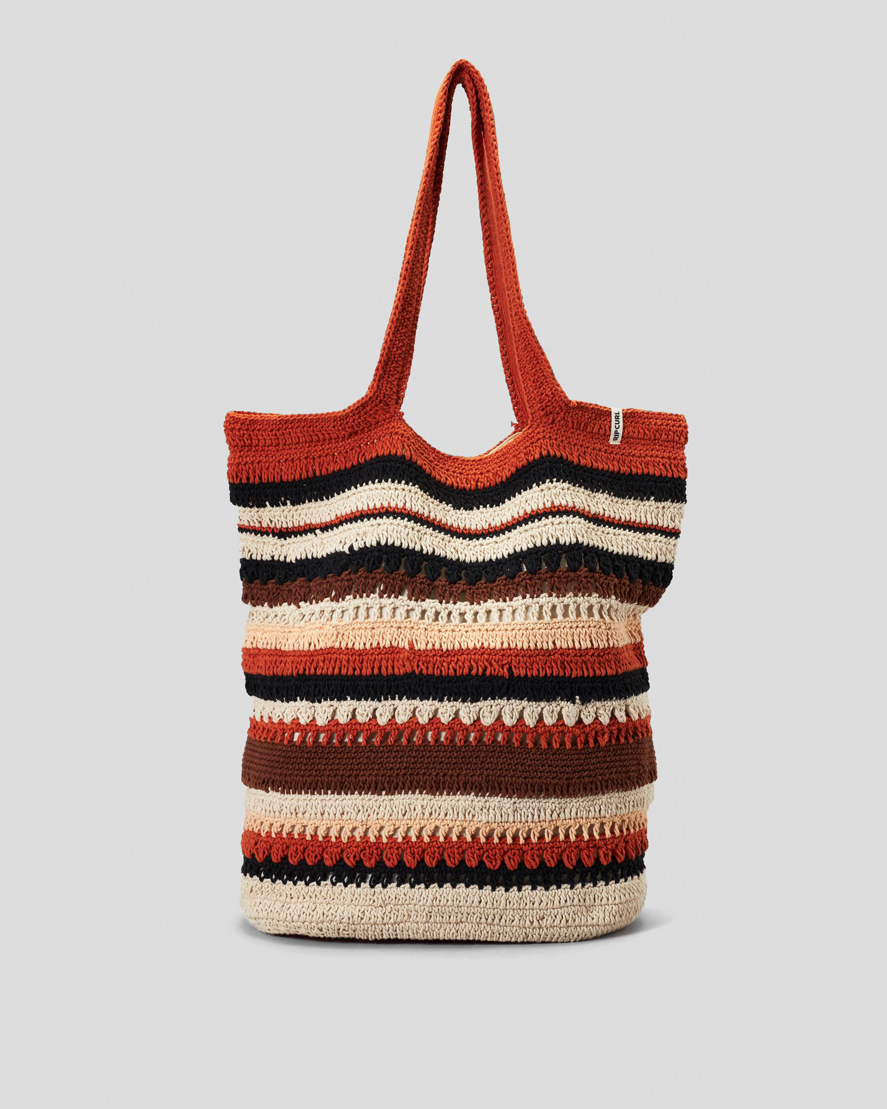 City beach bags on sale womens