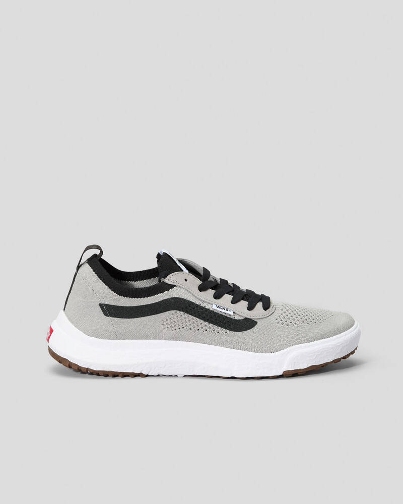 Vans Ultrarange VR3 Shoes for Mens