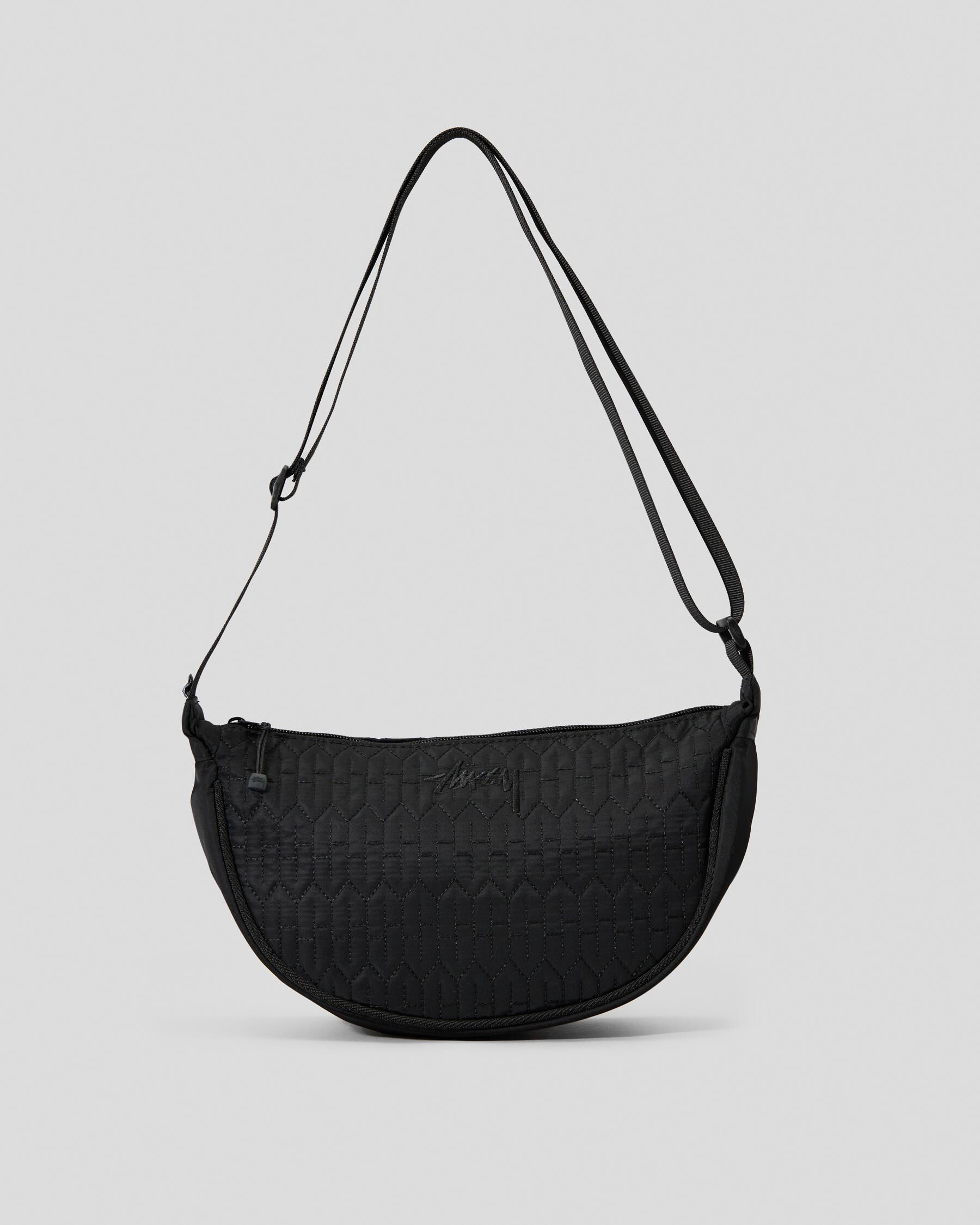 City beach store belt bag