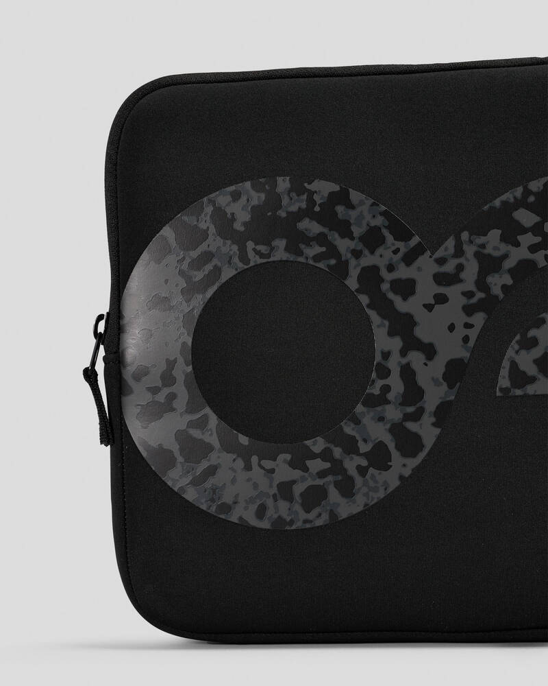 Oakley B1B Laptop Case for Mens