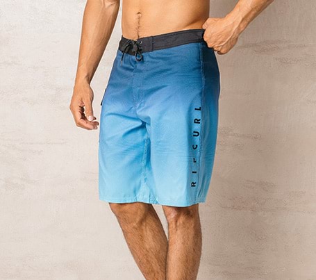 Shop Mens Swim