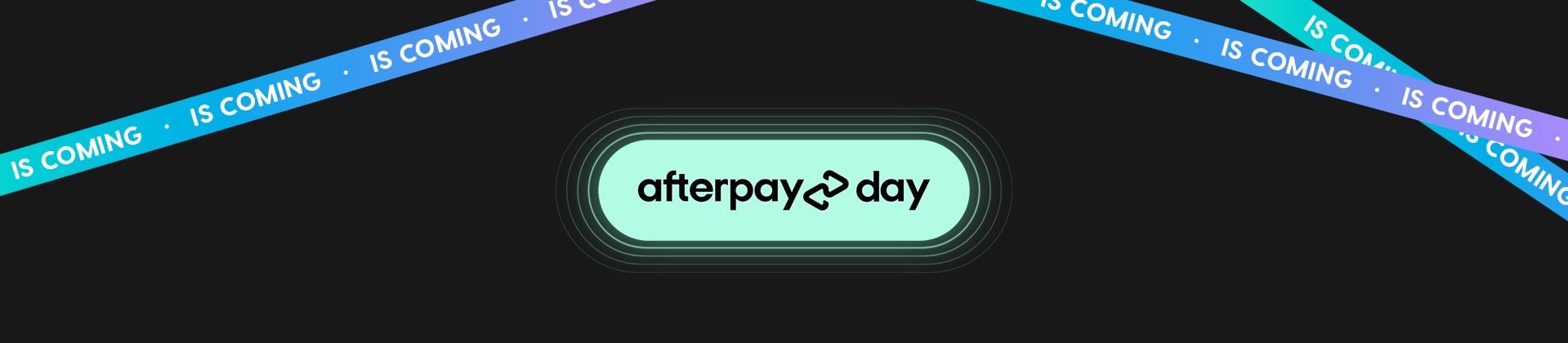 Afterpay Day