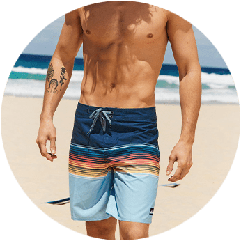 Shop Burton Online FREE Shipping Easy Returns City Beach