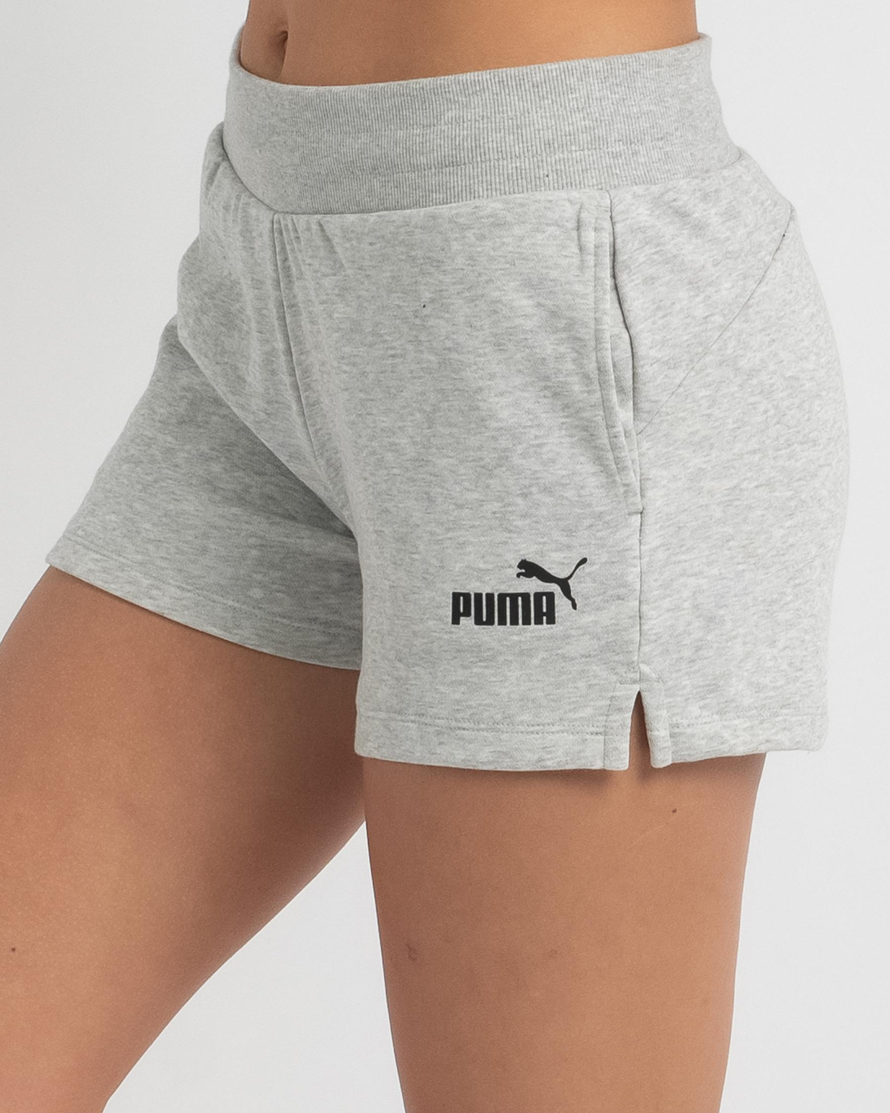 nike patch sweatpants