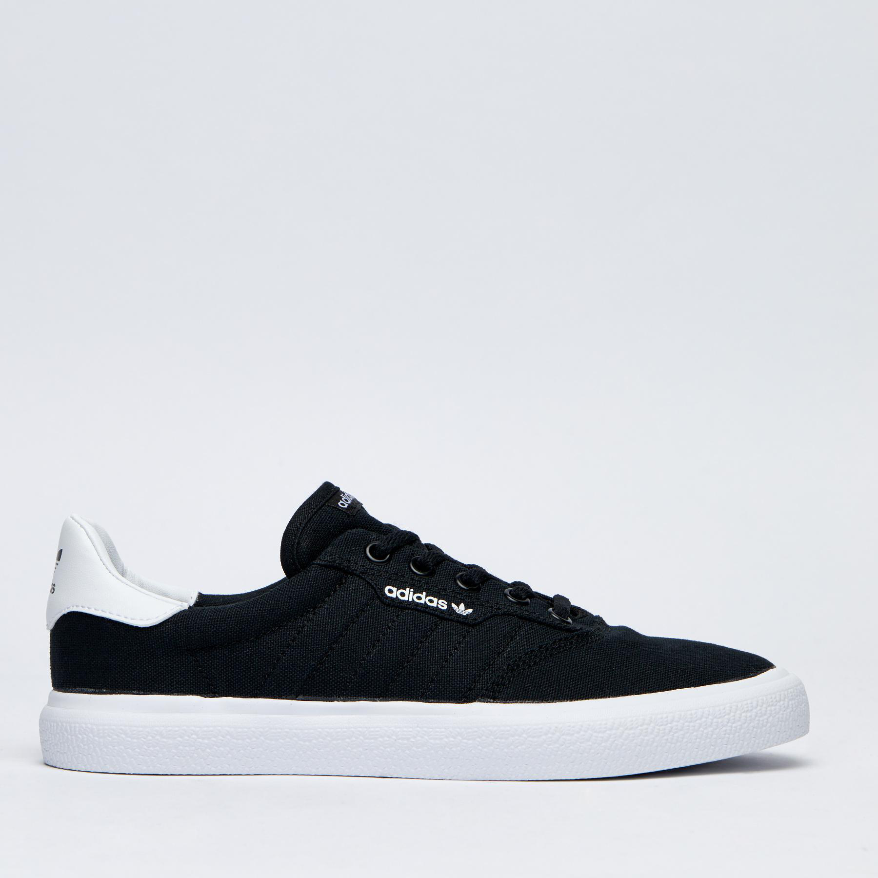 Adidas womens 3mc shoes best sale