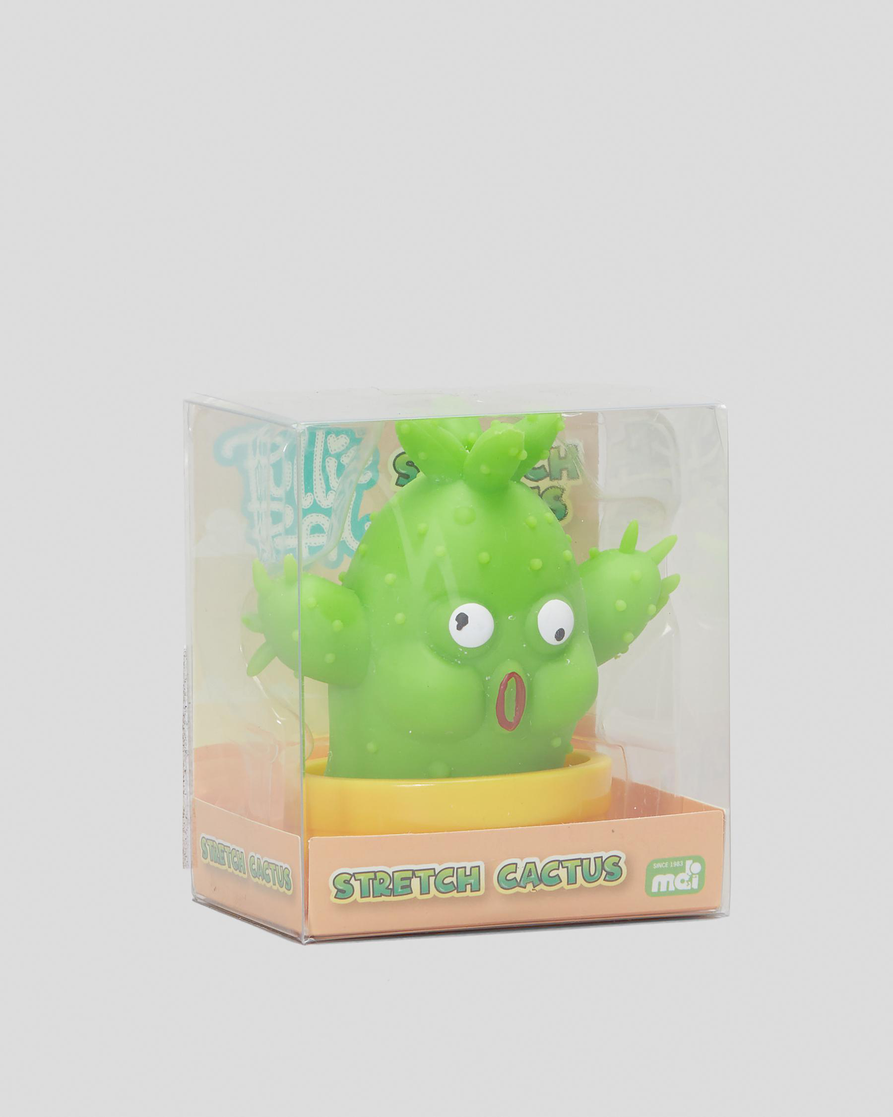 Get It Now Dancing Cactus In Maraccas - FREE* Shipping & Easy Returns -  City Beach United States