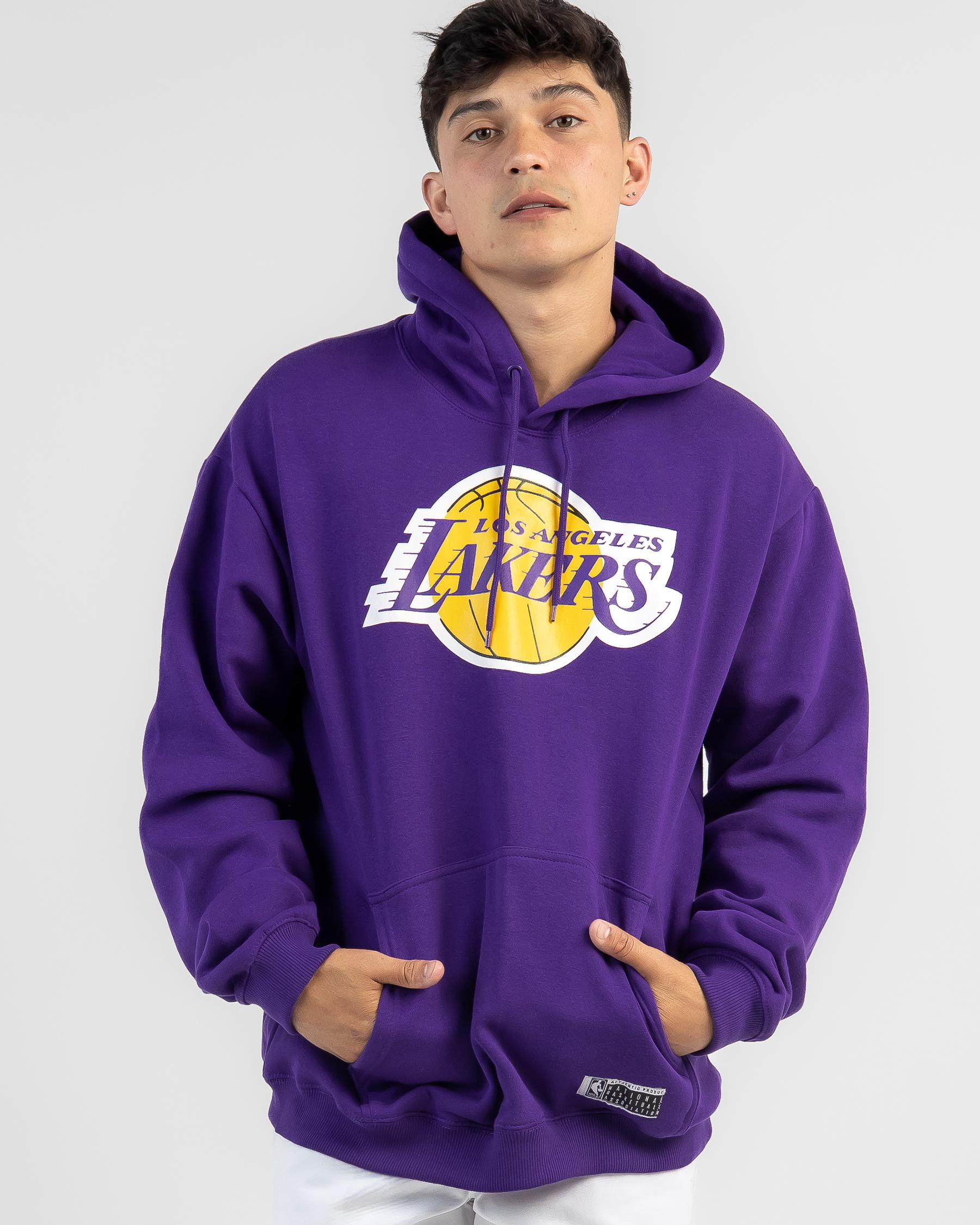 nba lakers shorts outfit｜TikTok Search