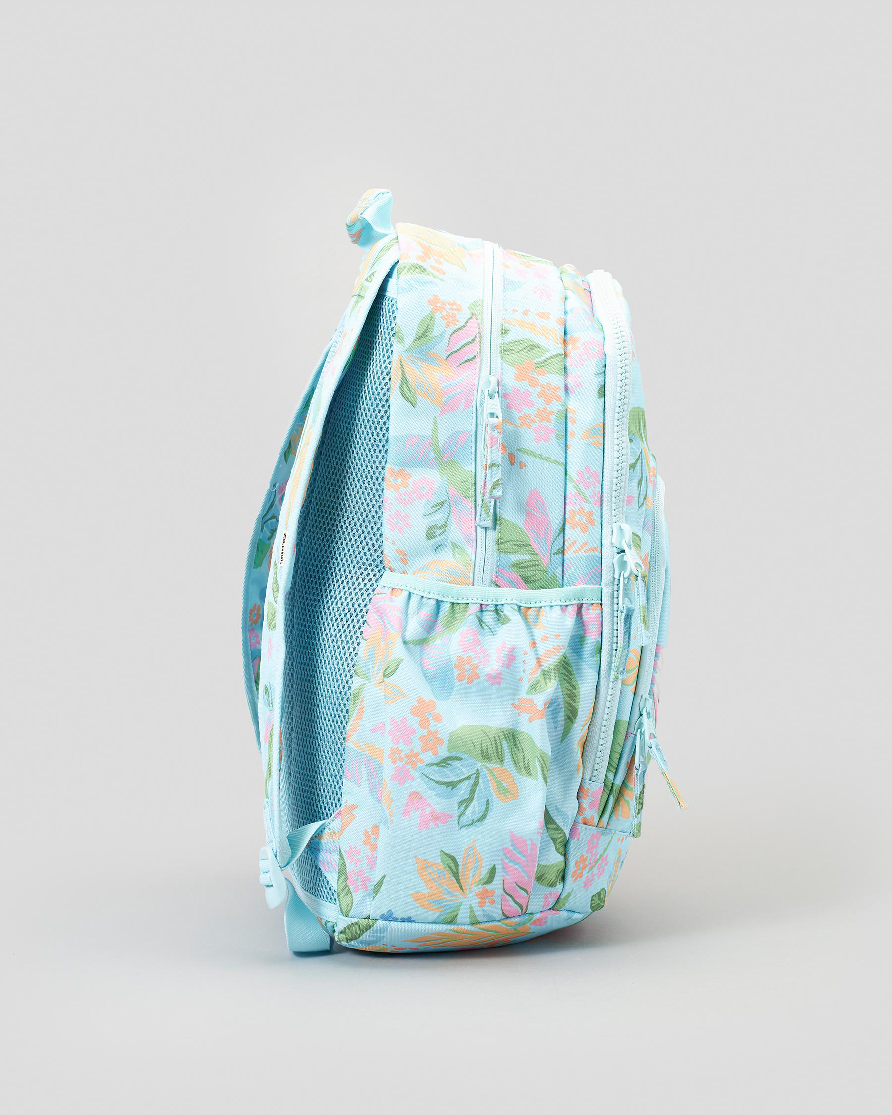 City beach backpacks outlet women's