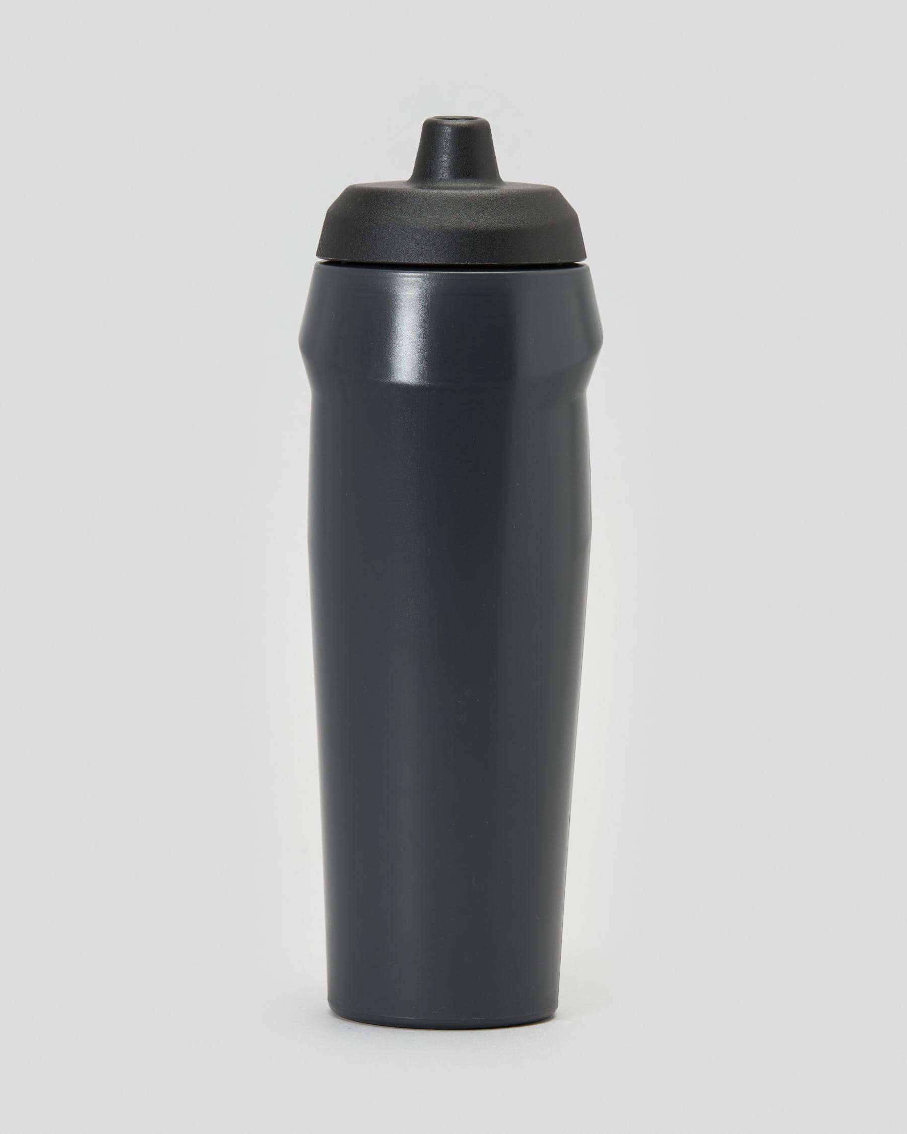 Nike Shaker Bottle, Black 