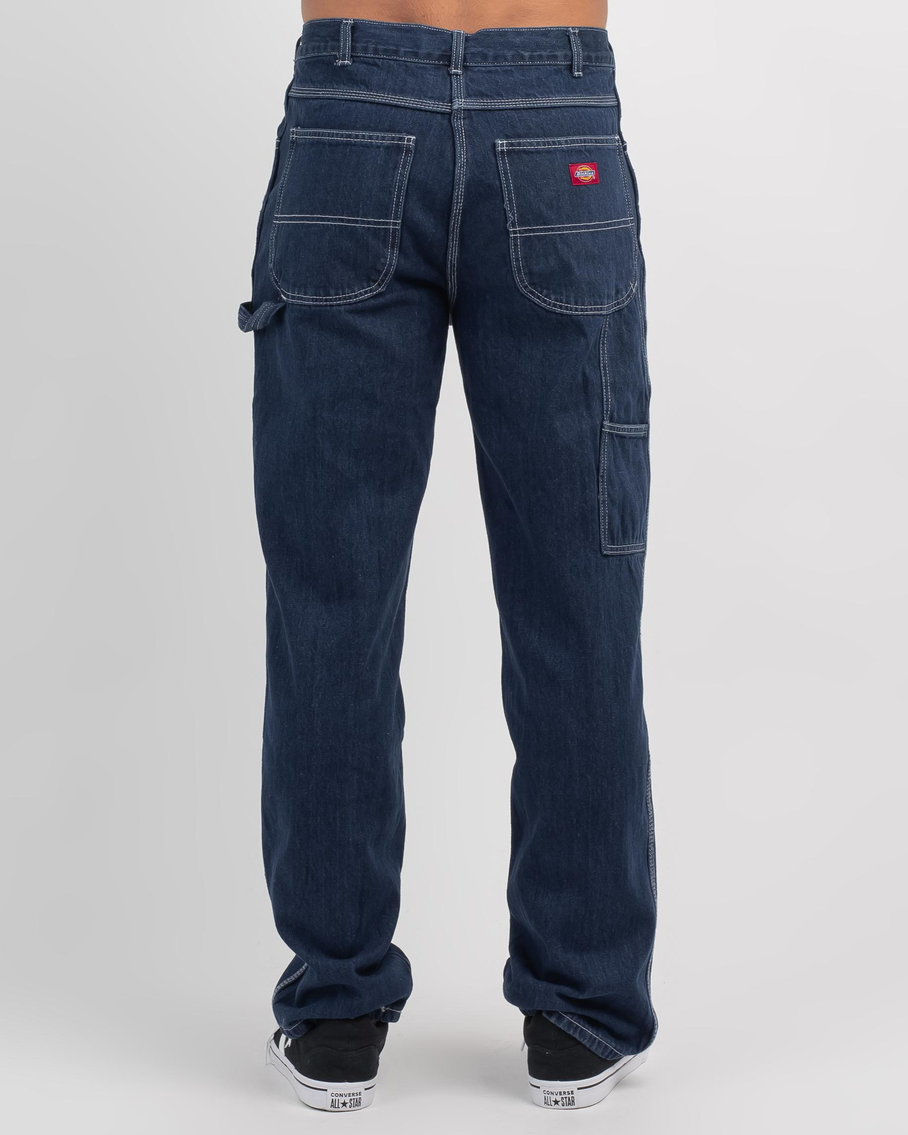 dickies 1994 jeans