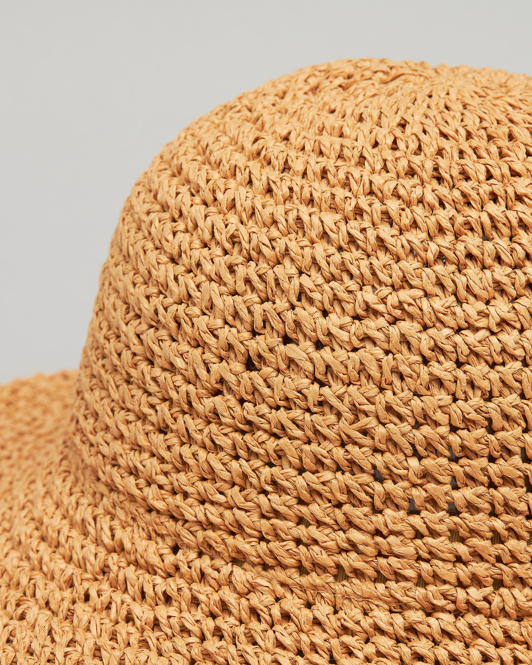 Sunnyside Shade Hat » Sunnyside Farms