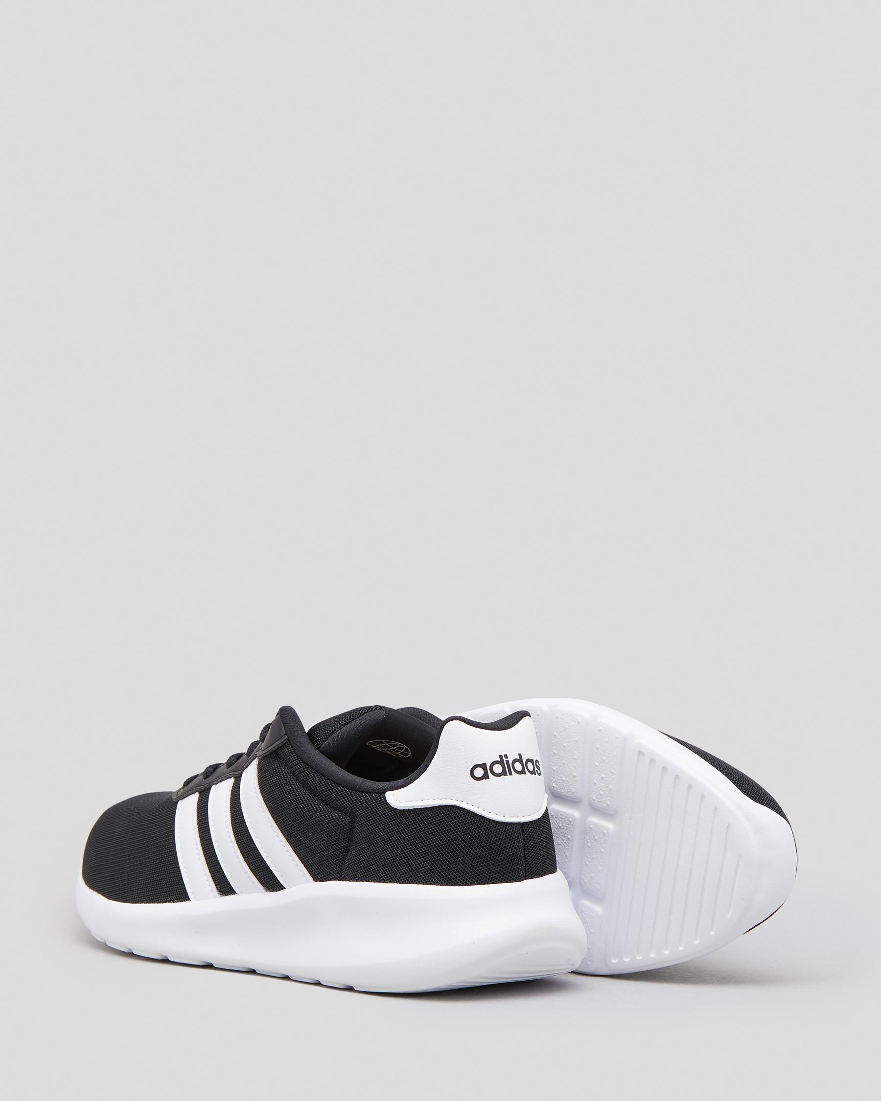 Adidas neo lite racer australia best sale