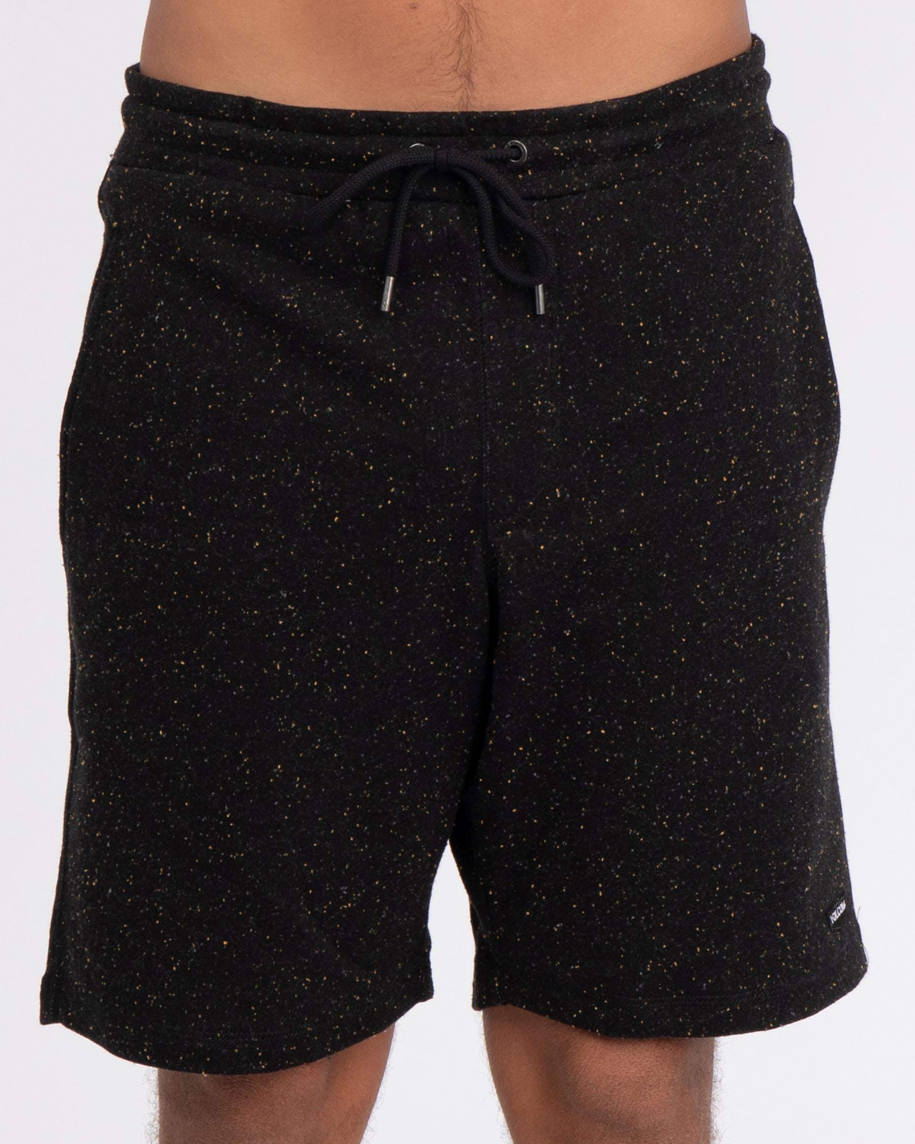 volcom chiller shorts