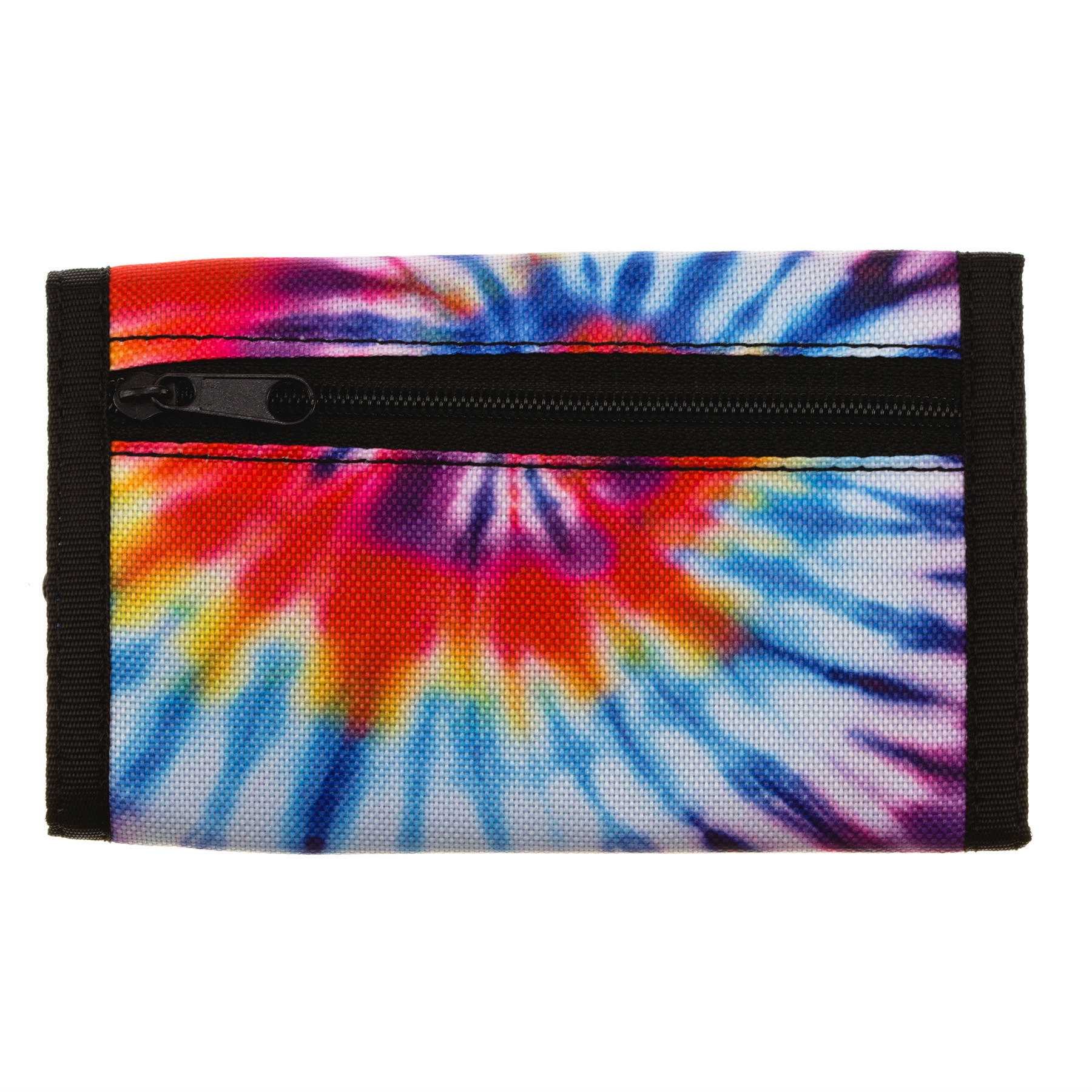 Shop Lucid Mayhem Wallet In Multi - Fast Shipping & Easy Returns - City ...