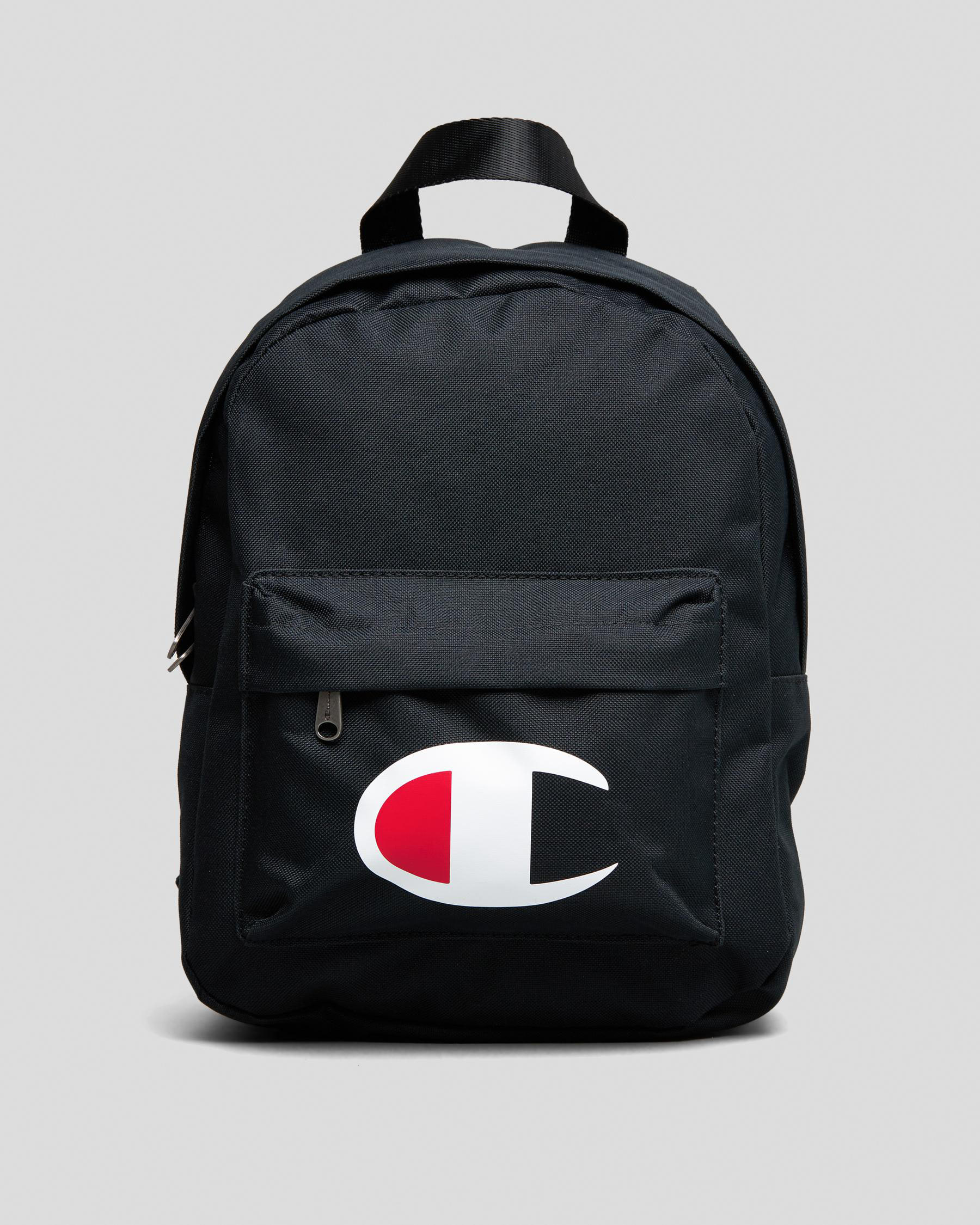 Champion small online backpack