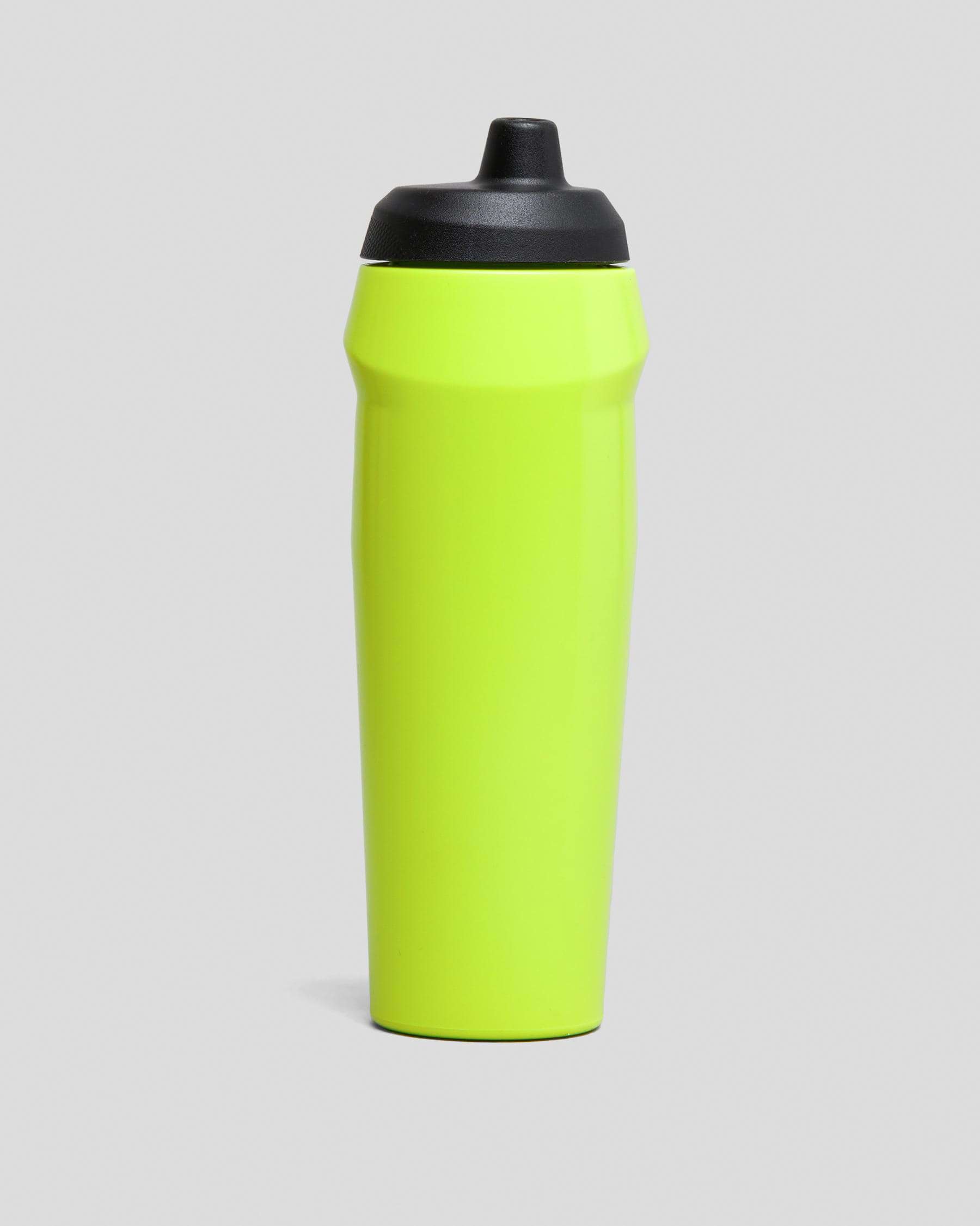 Nike Protein Shaker Bottle