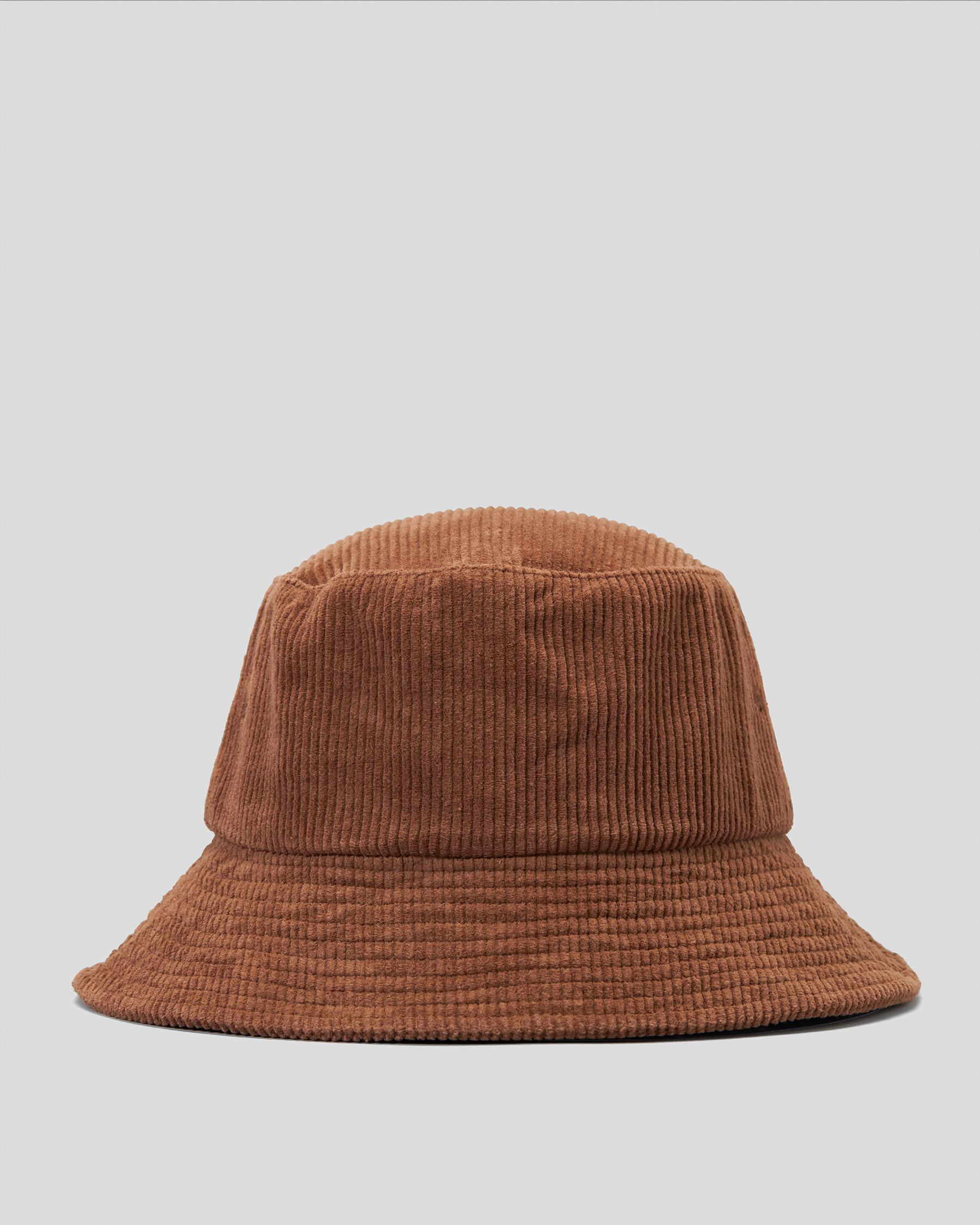 Rip Curl Cord Surf Bucket Hat In Natural/black - FREE* Shipping & Easy  Returns - City Beach United States