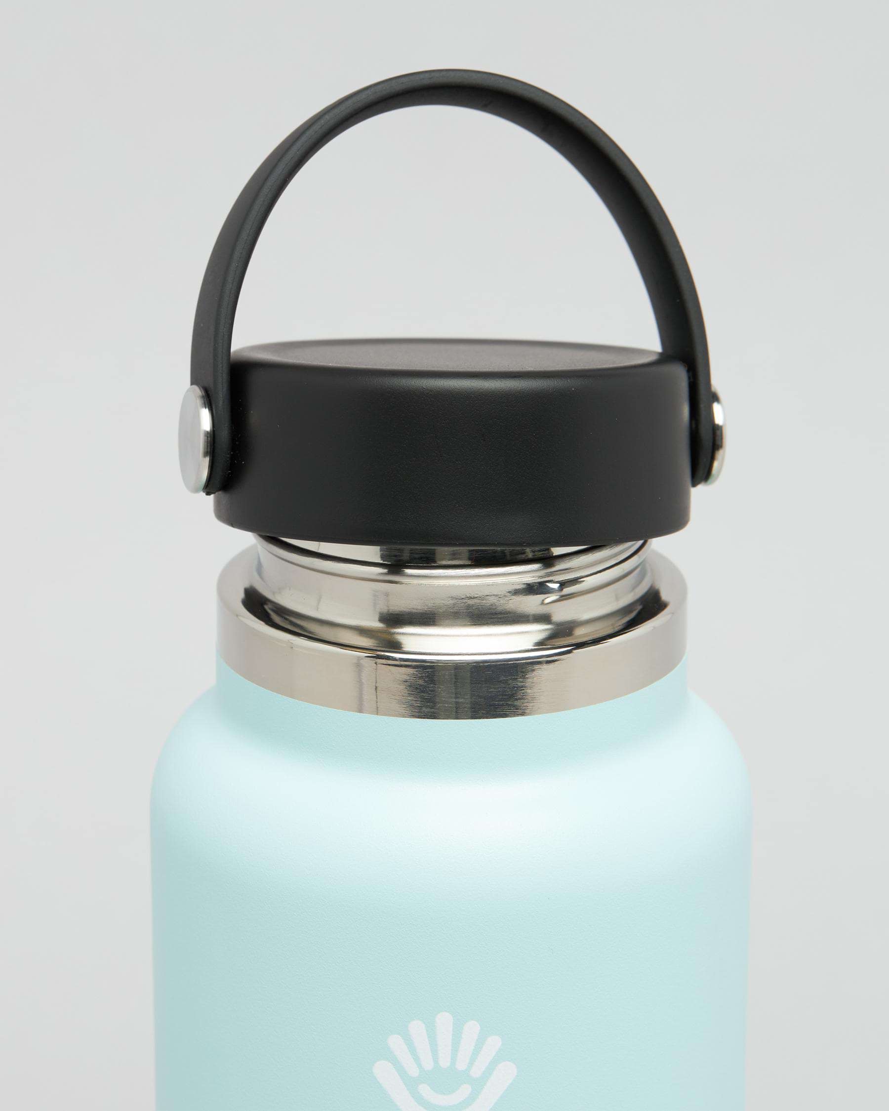 Hydroflask Oasis Widemouth Bottle BC128001