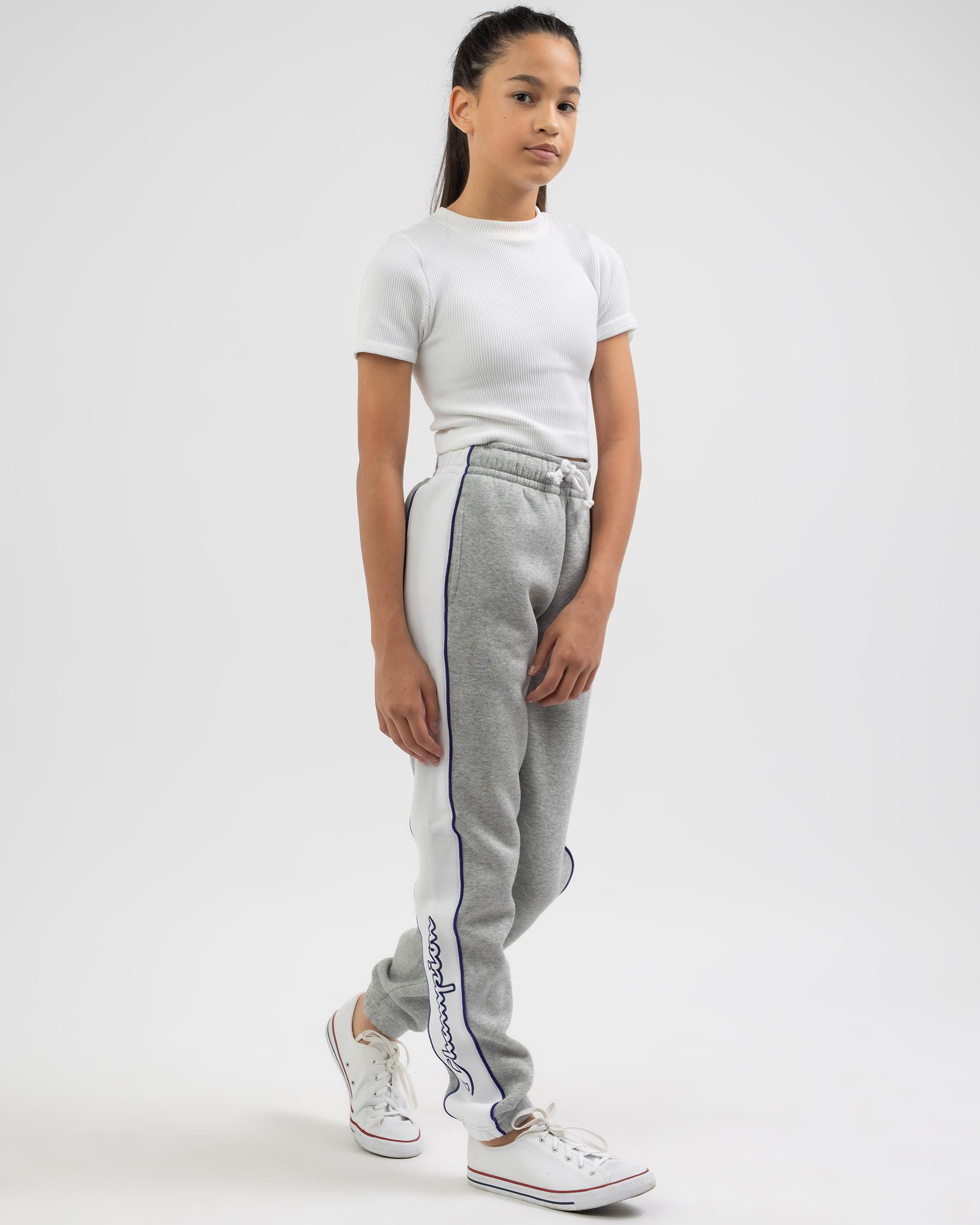 track pants nz