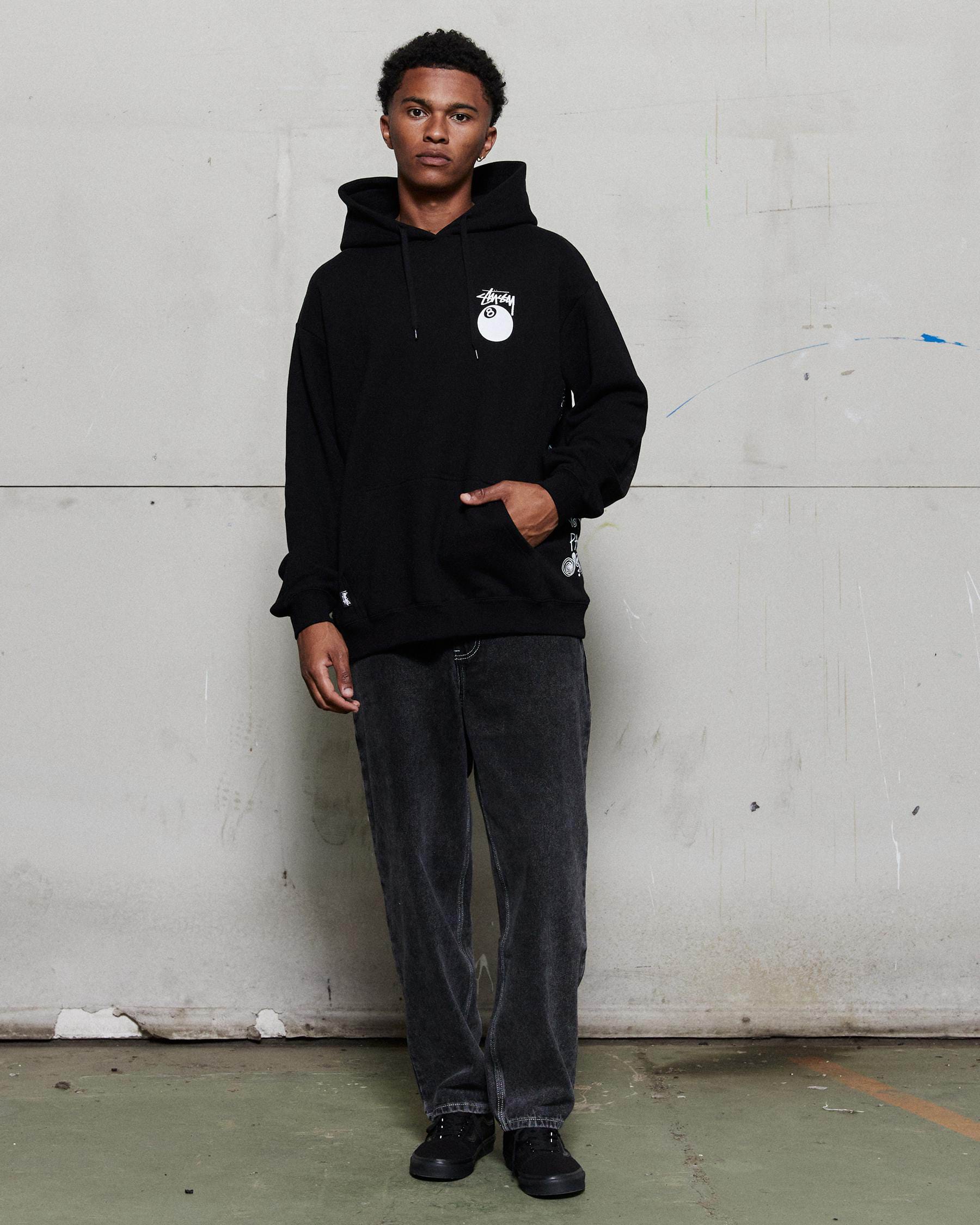 おすすめ ＳＴＵＳＳＹ ＳＳ－ＬＩＮＫ ＢＩＧ ＯＬ＆＃１８０