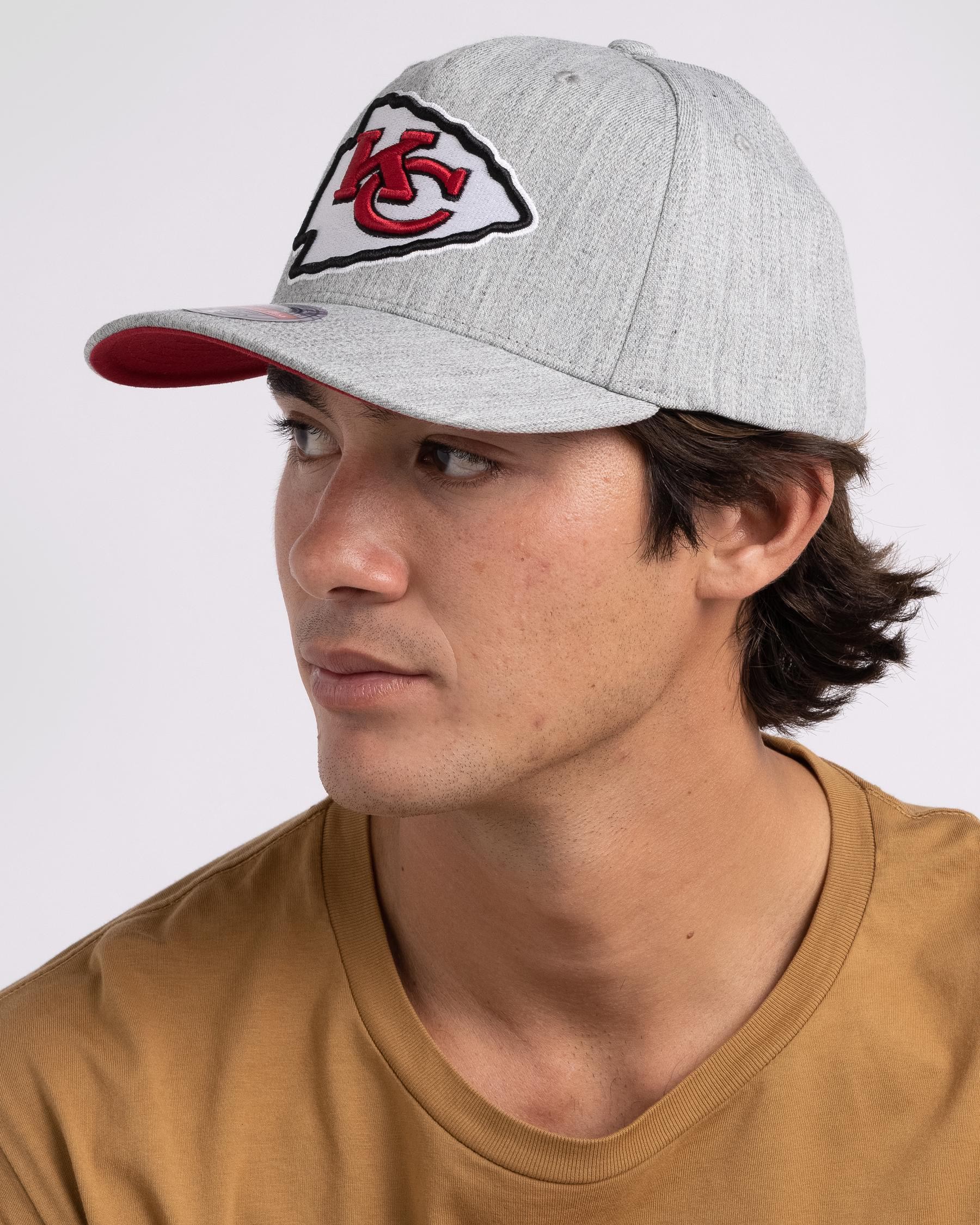 cheap chiefs hats