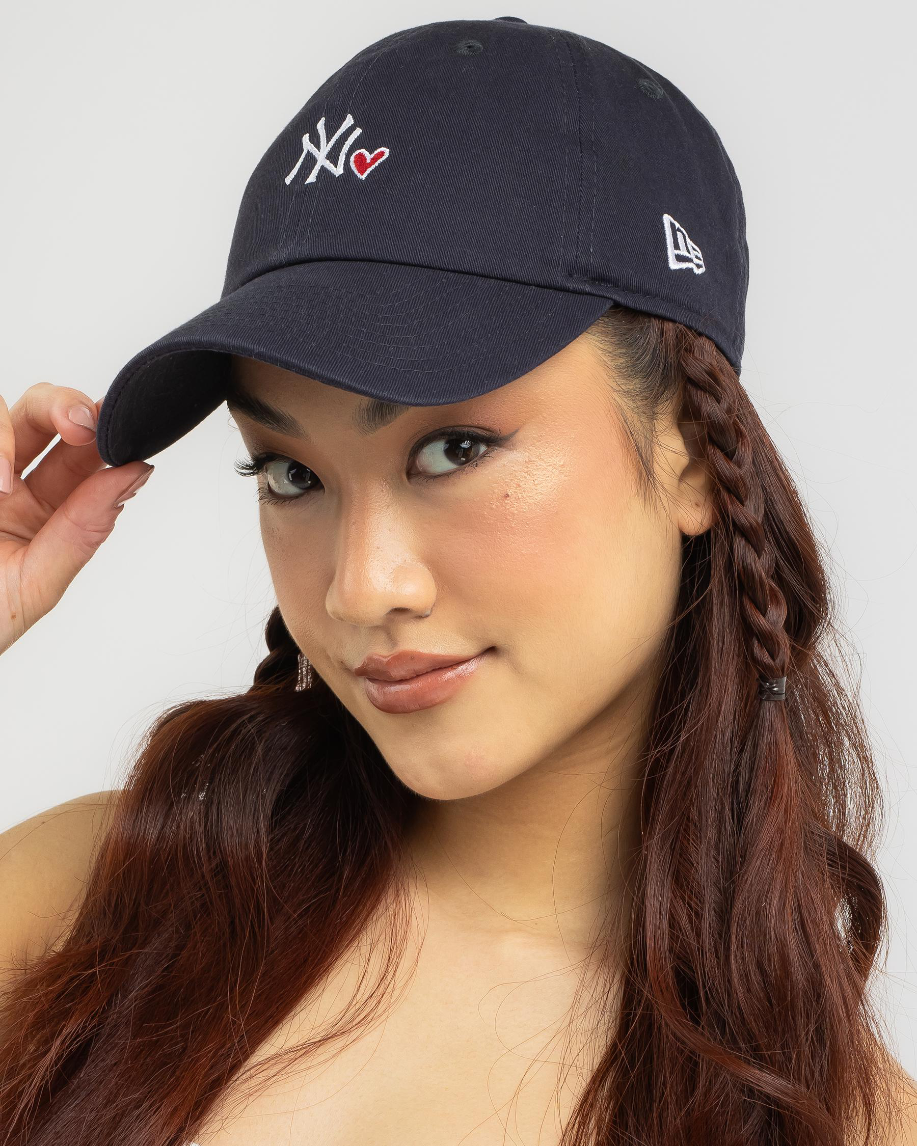 Official Ladies New York Yankees Hats, Yankees Cap, Yankees Hats